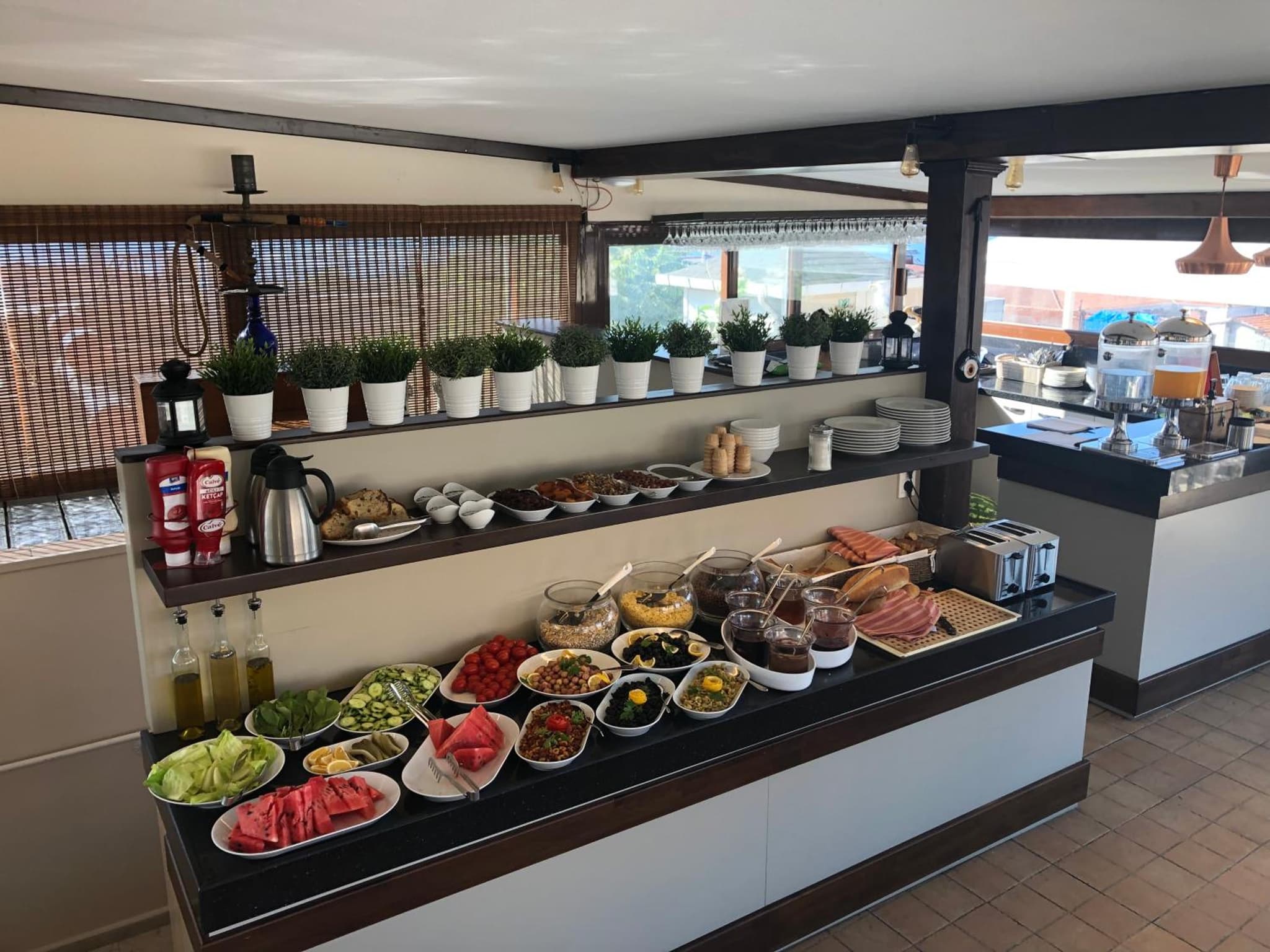 Mehmet Bey Süitleri - Image 3