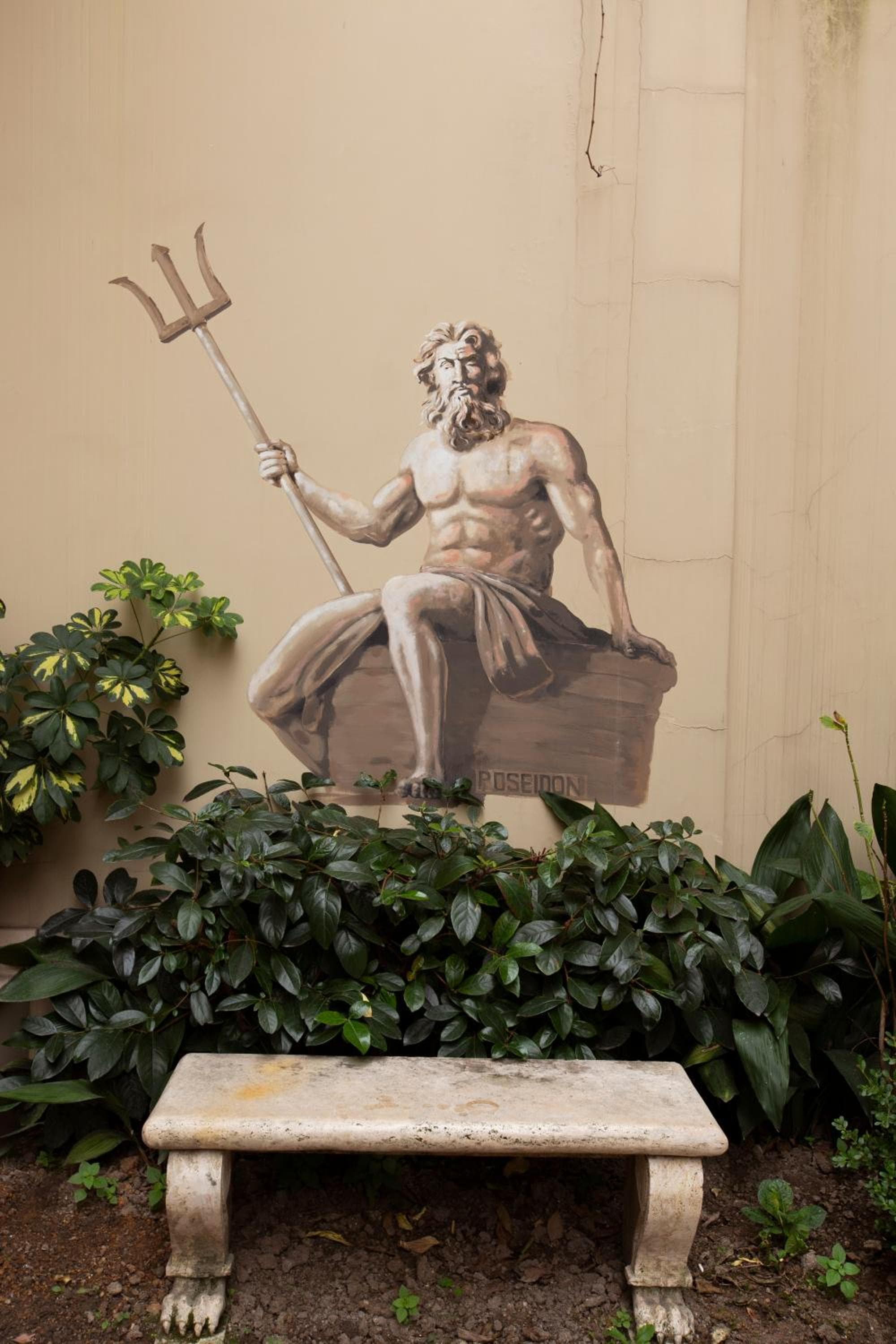 Premist Hotels Sultanahmet - Image 3