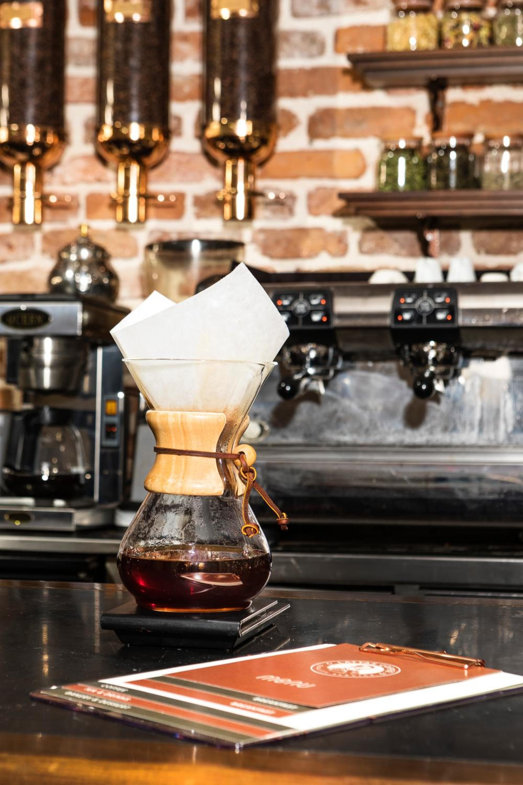 Meroddi Galata Mansion - Image 3