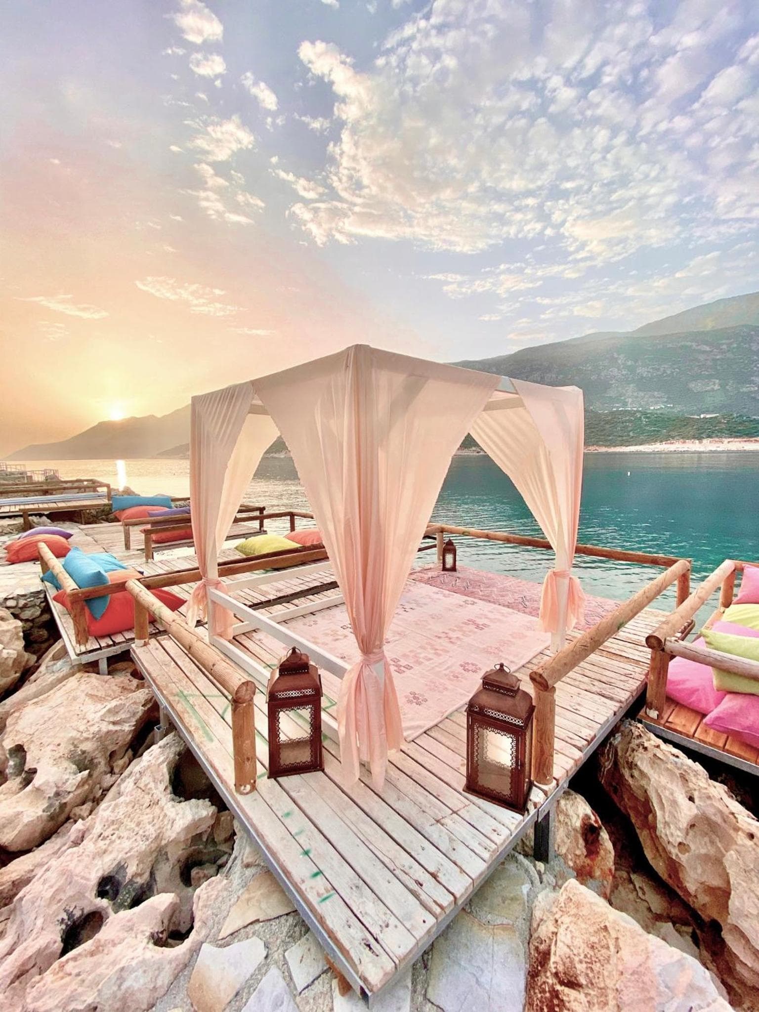 Club Hotel Barbarossa - Image 2