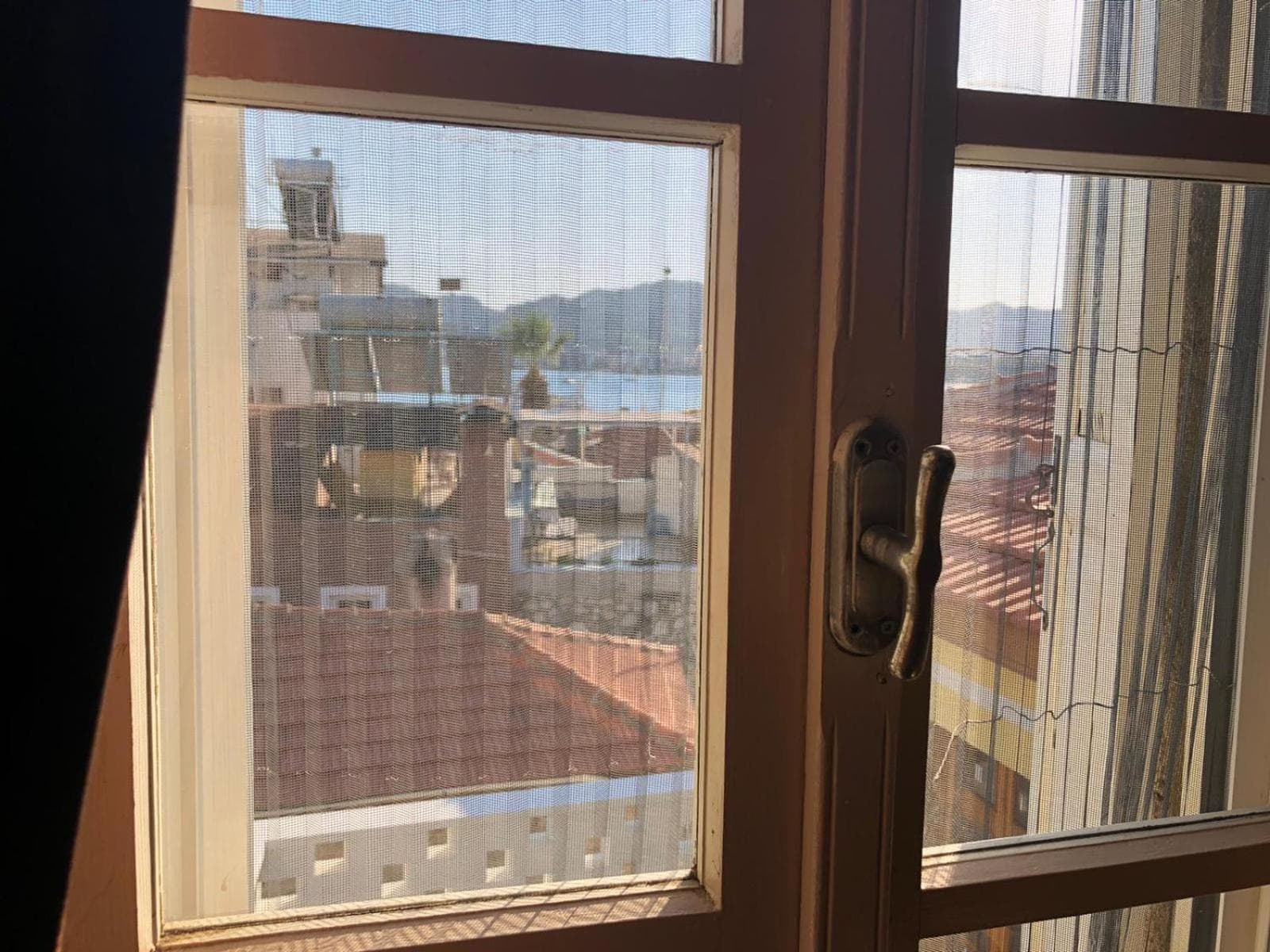 8 oDa Marmaris - Image 4