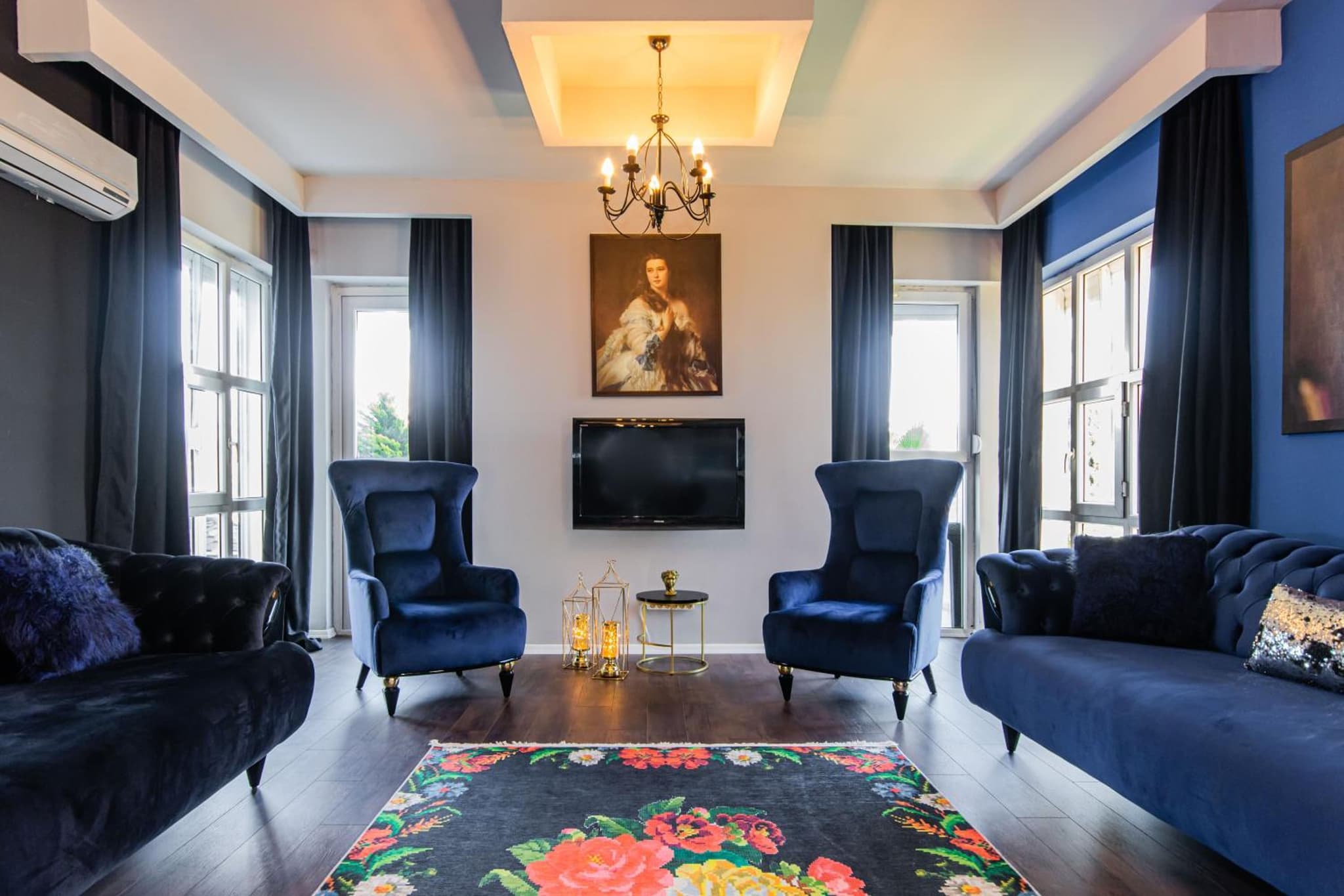 Lara Suites - Image 4