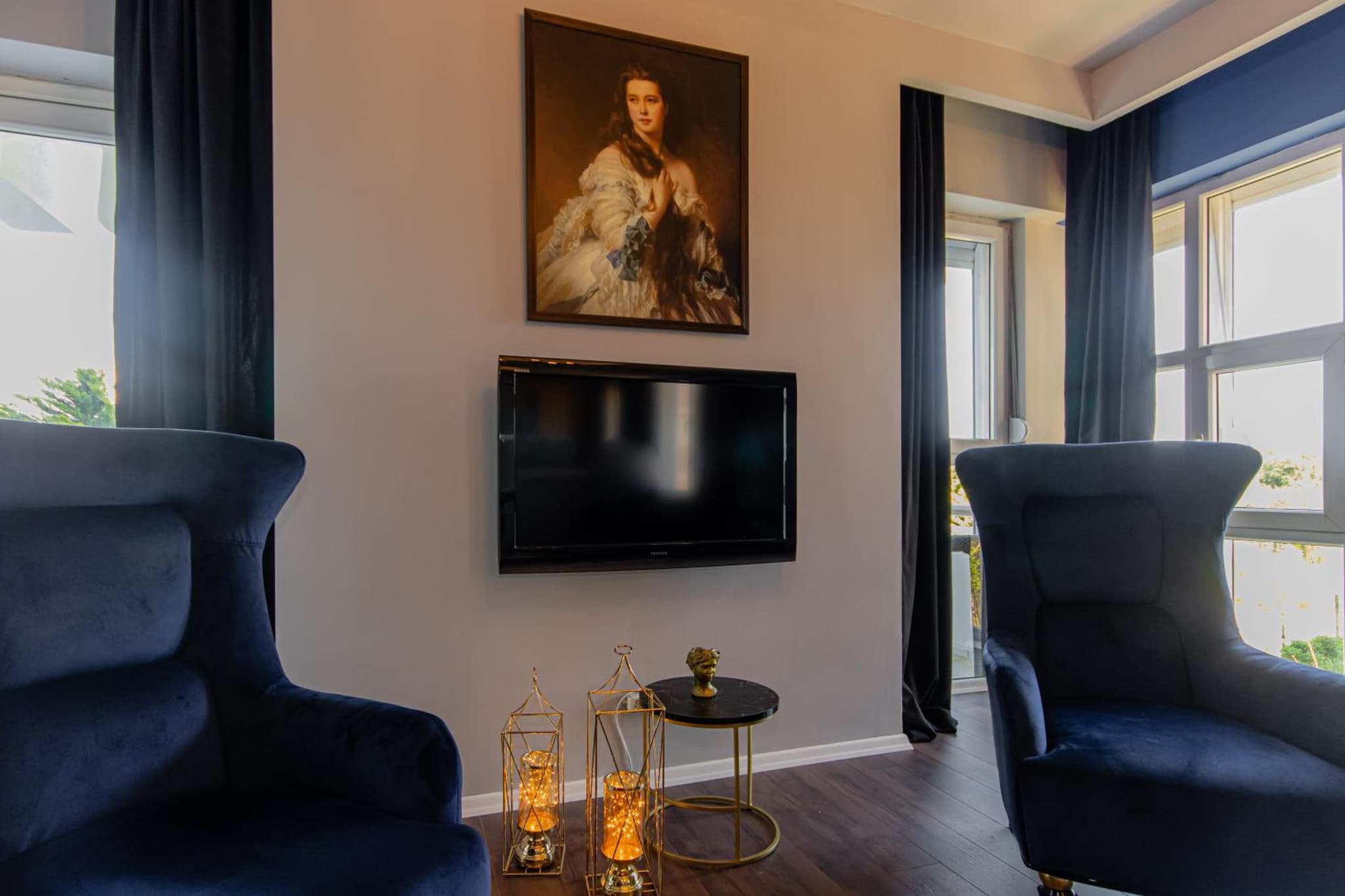 Lara Suites - Image 3