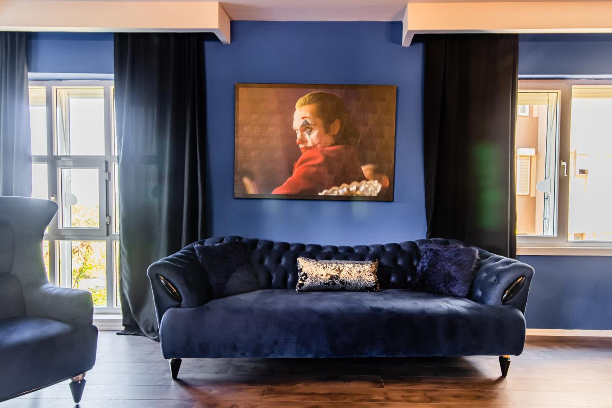 Lara Suites - Image 2