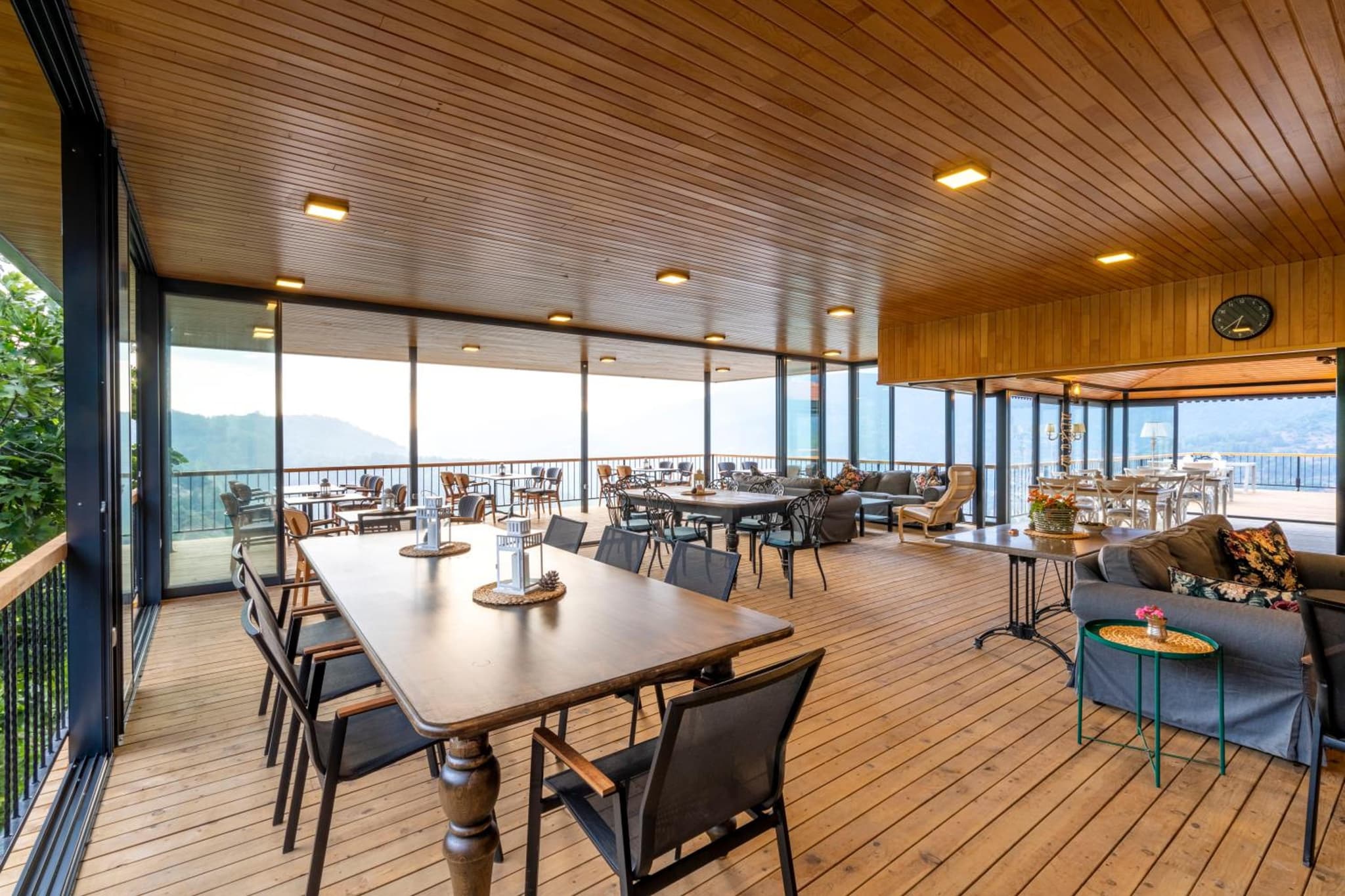 Avena Mountain Boutique Hotel - Adults Only - Image 3