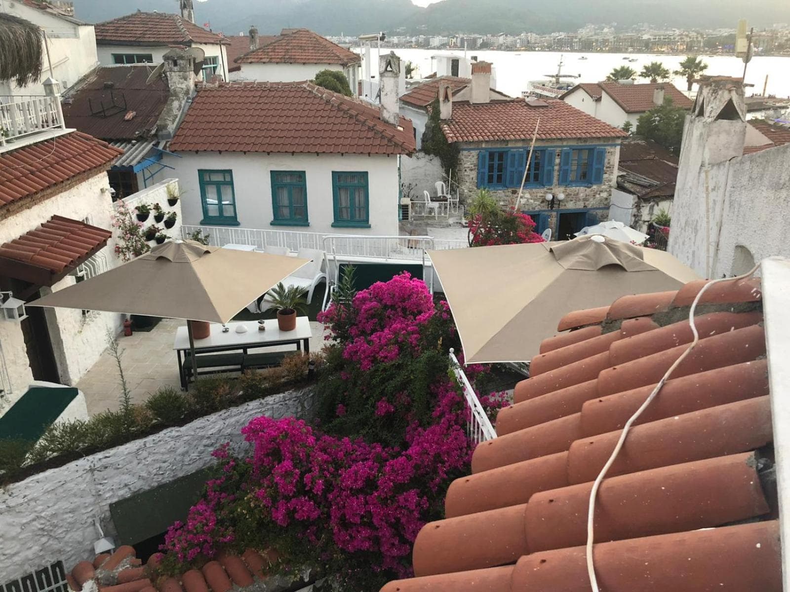 8 oDa Marmaris - Image 3