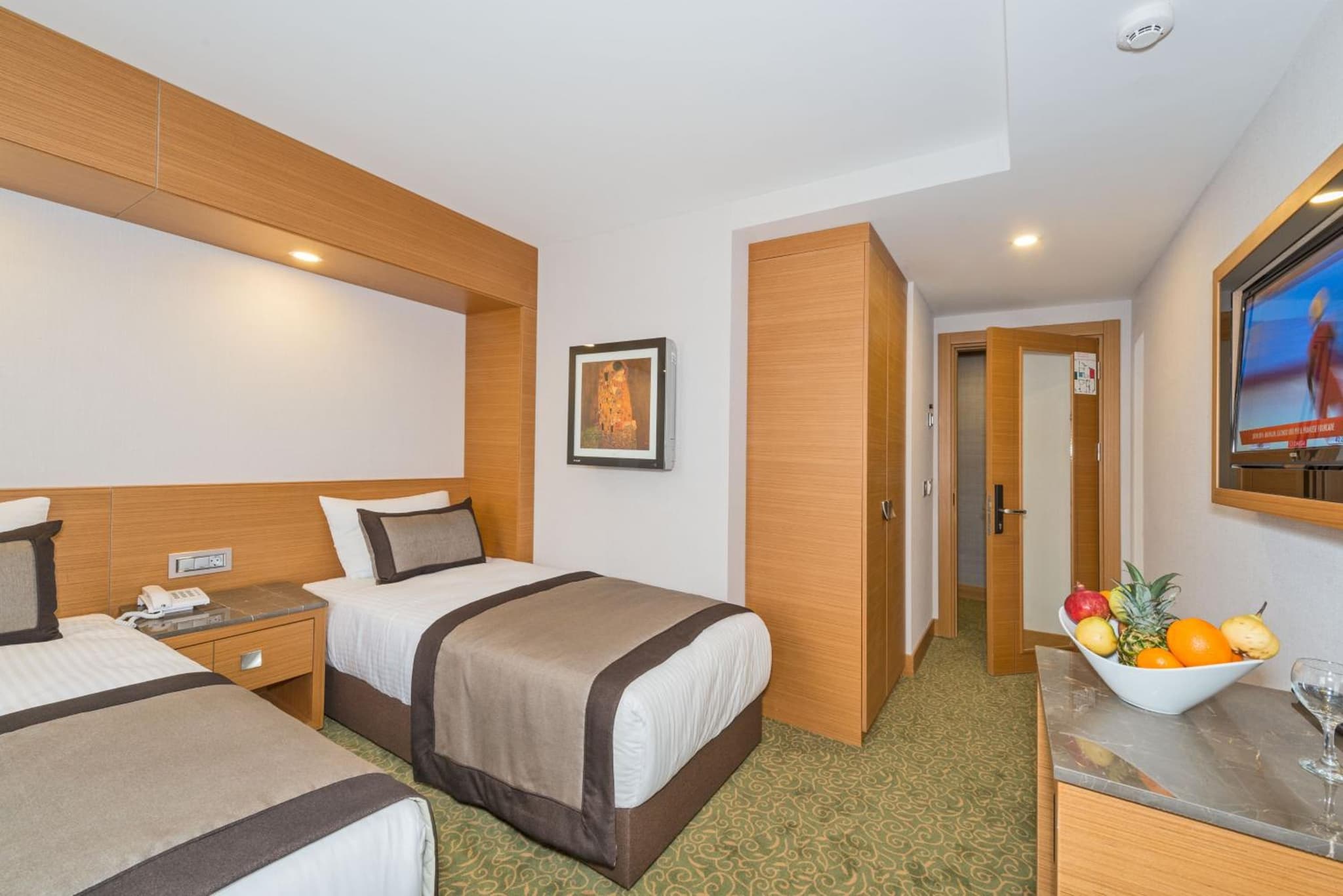 Bisetun Otel - Image 2