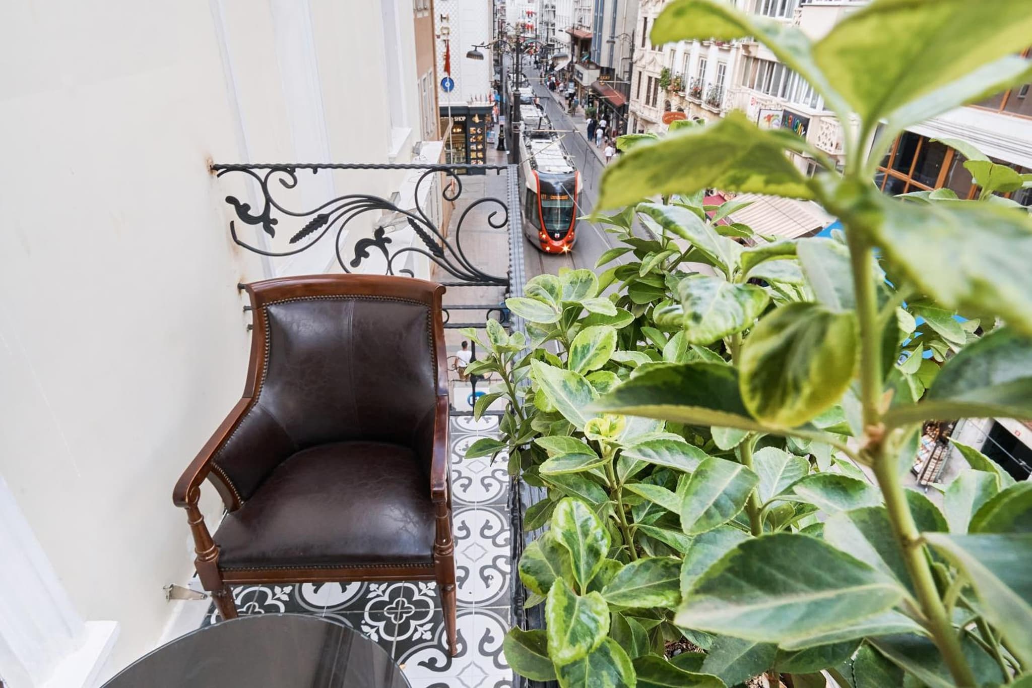 Best Western Empire Palace Hotel & Spa - Image 3