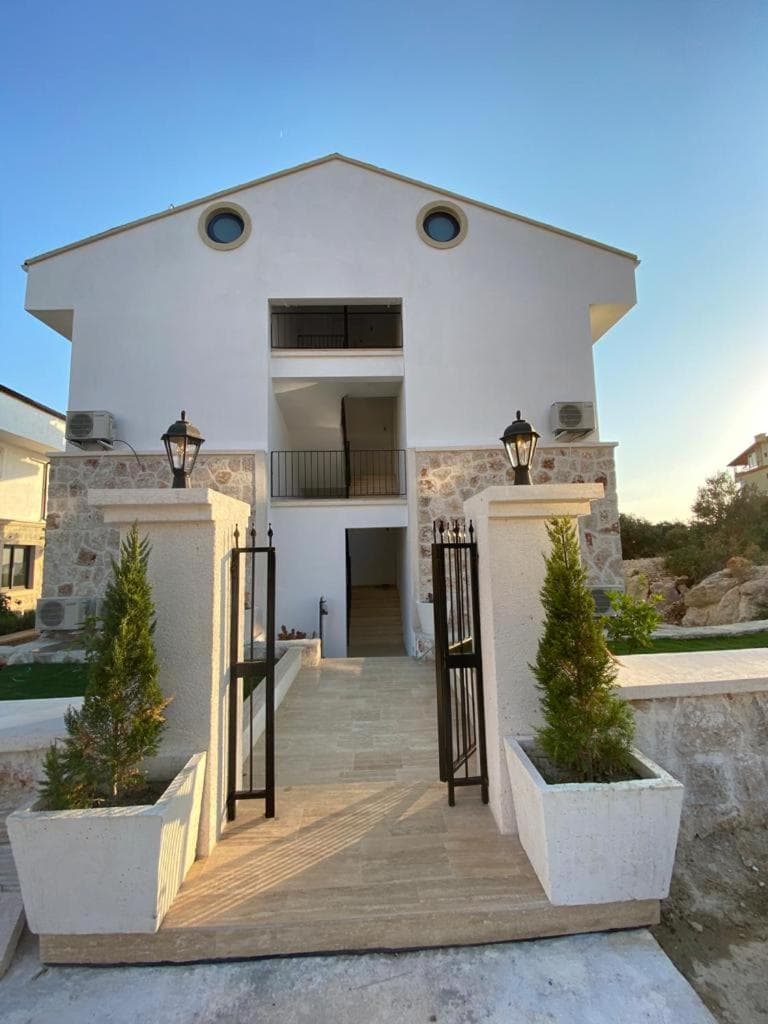 Hemera Suite - Image 1