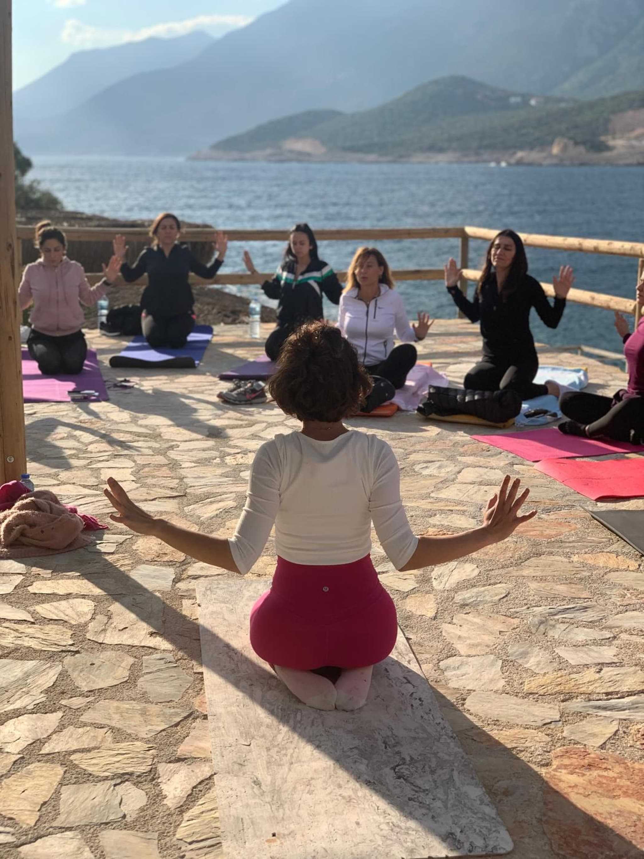 Club Hotel Barbarossa - Image 3