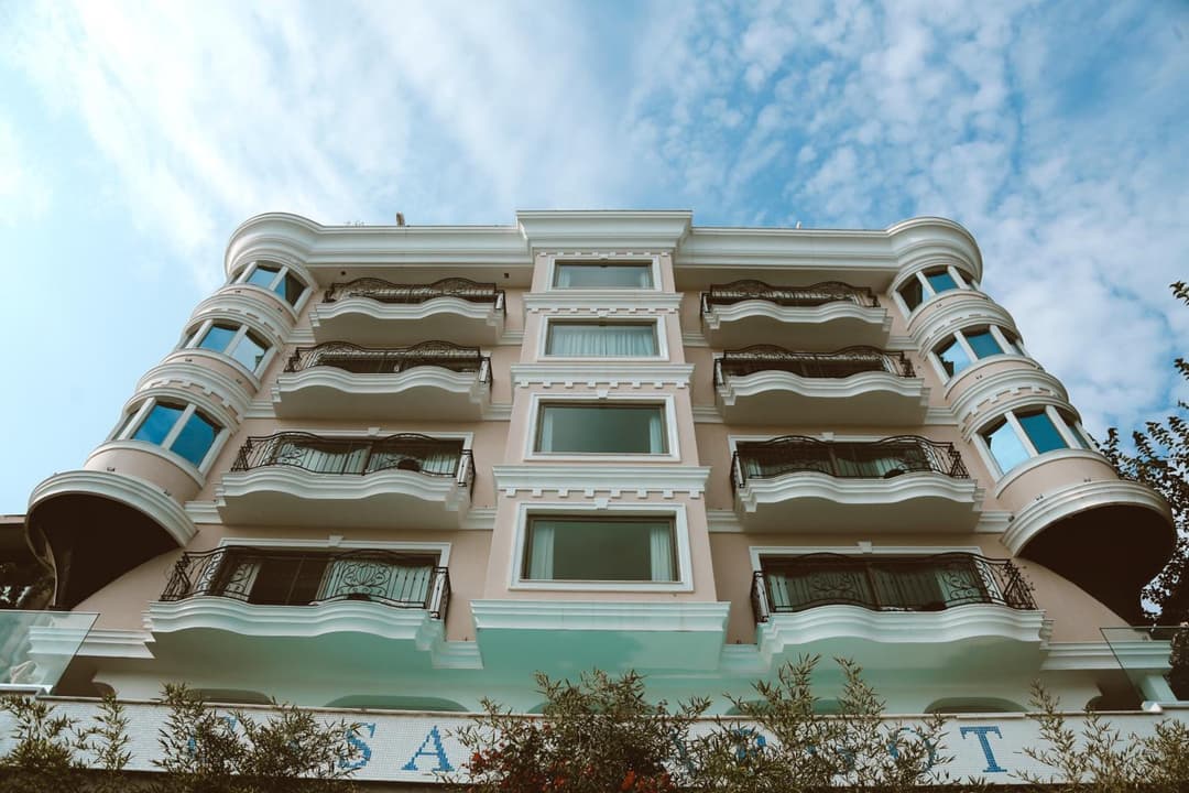 Casa Margot Hotel - Adults Only