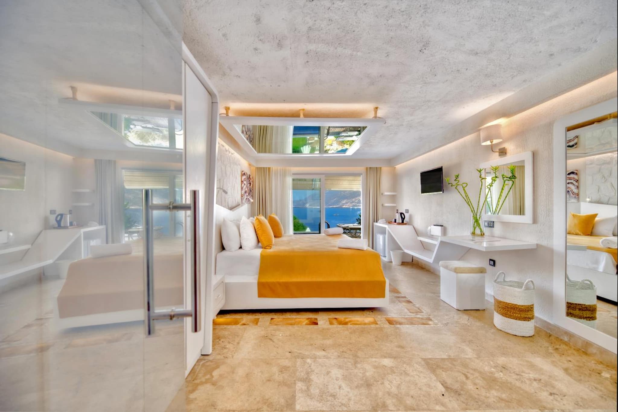 Peninsula Gardens Hotel - Image 4