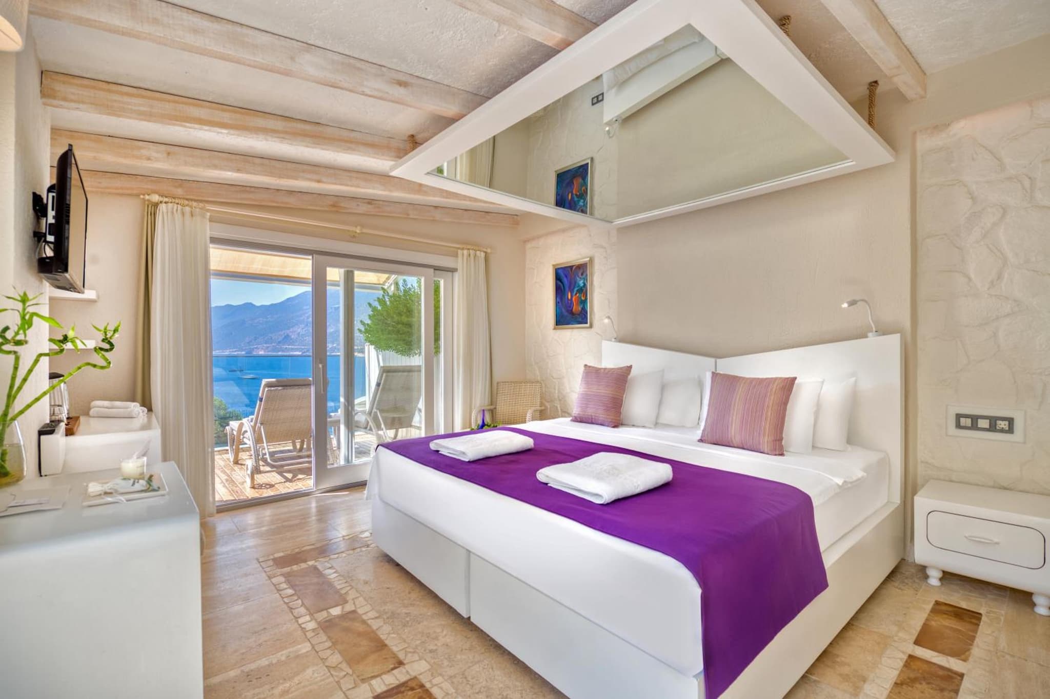 Peninsula Gardens Hotel - Image 3