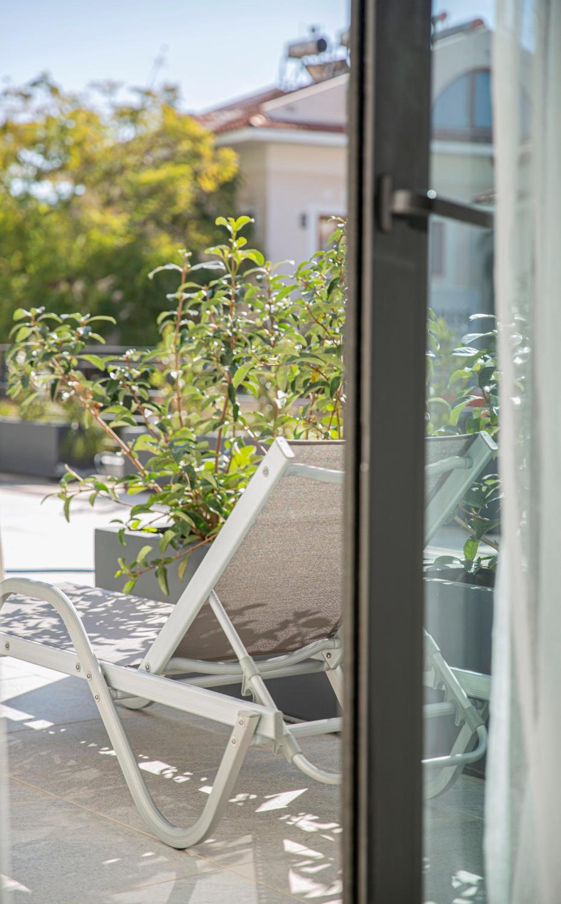 Payava Otel by True Blue - Image 2