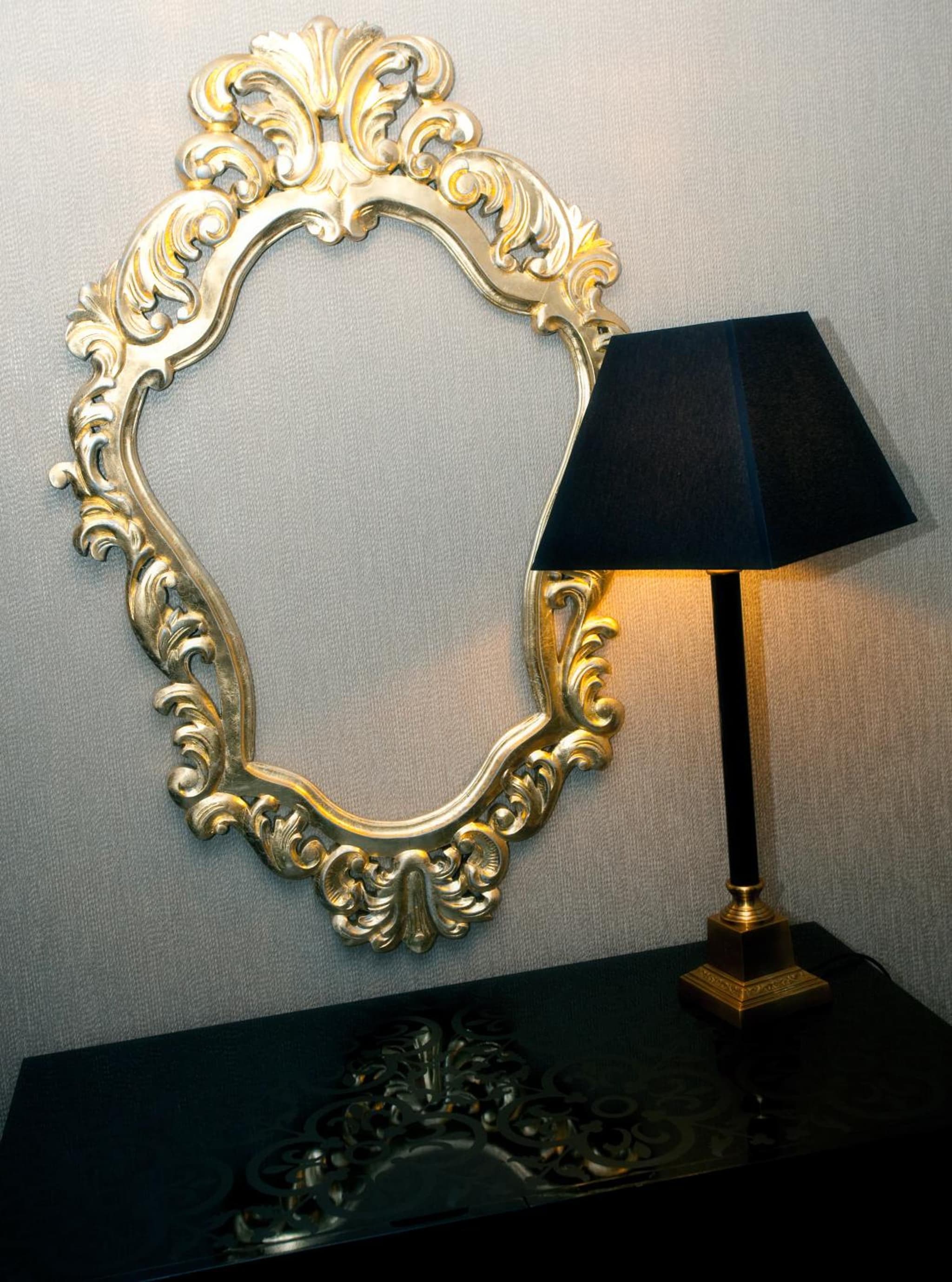 Hypnos Design Hotel - Image 2