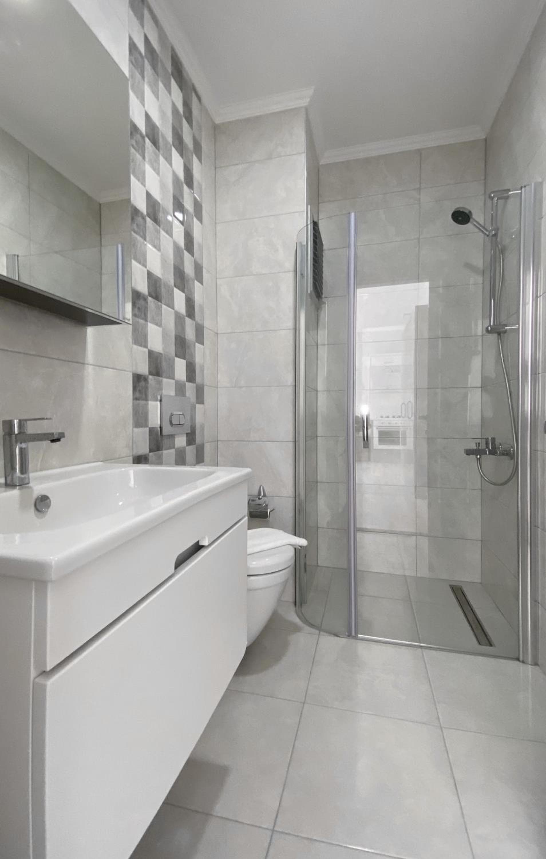 Azize Palas Apart Otel - Image 2