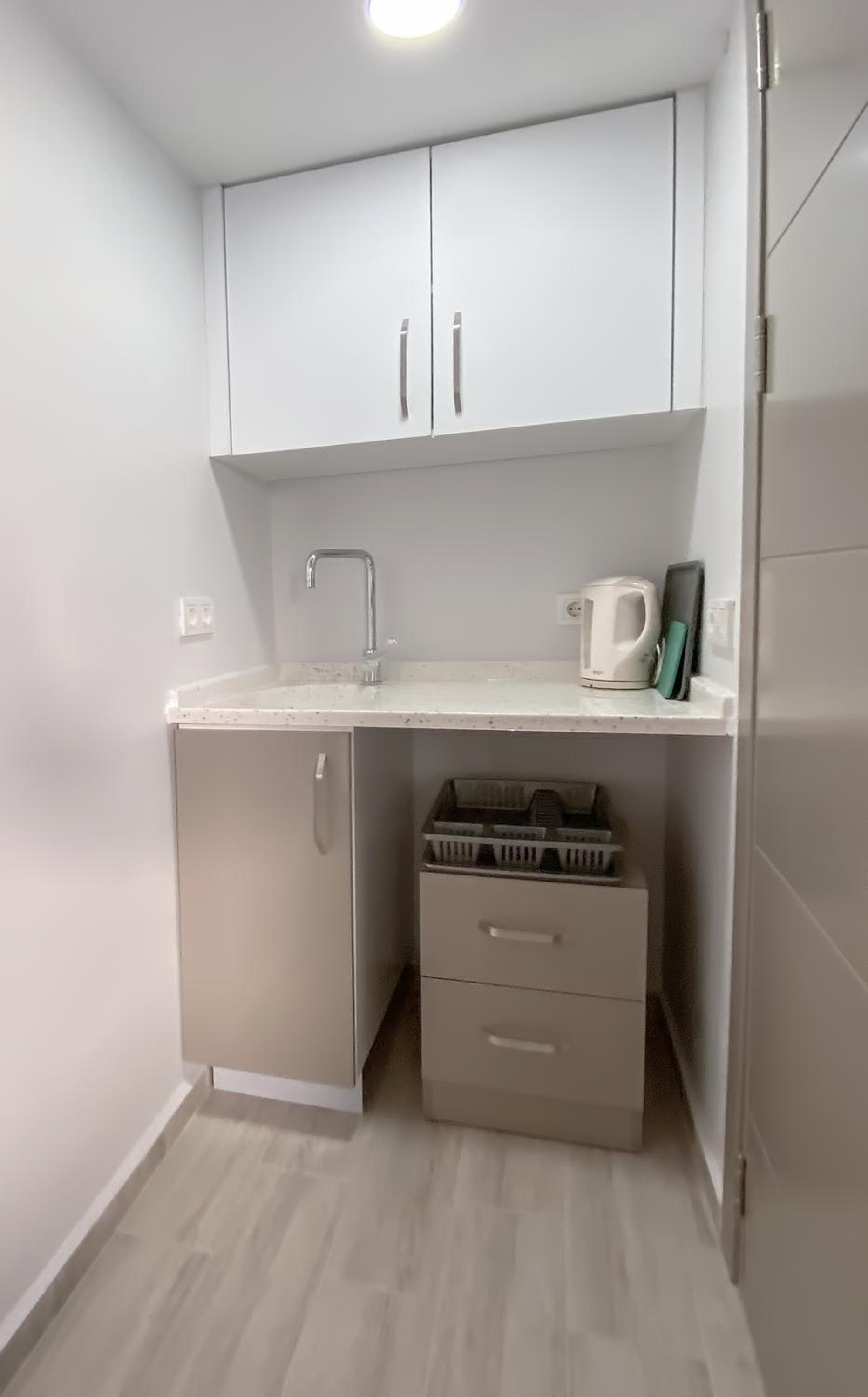 Azize Palas Apart Otel - Image 4