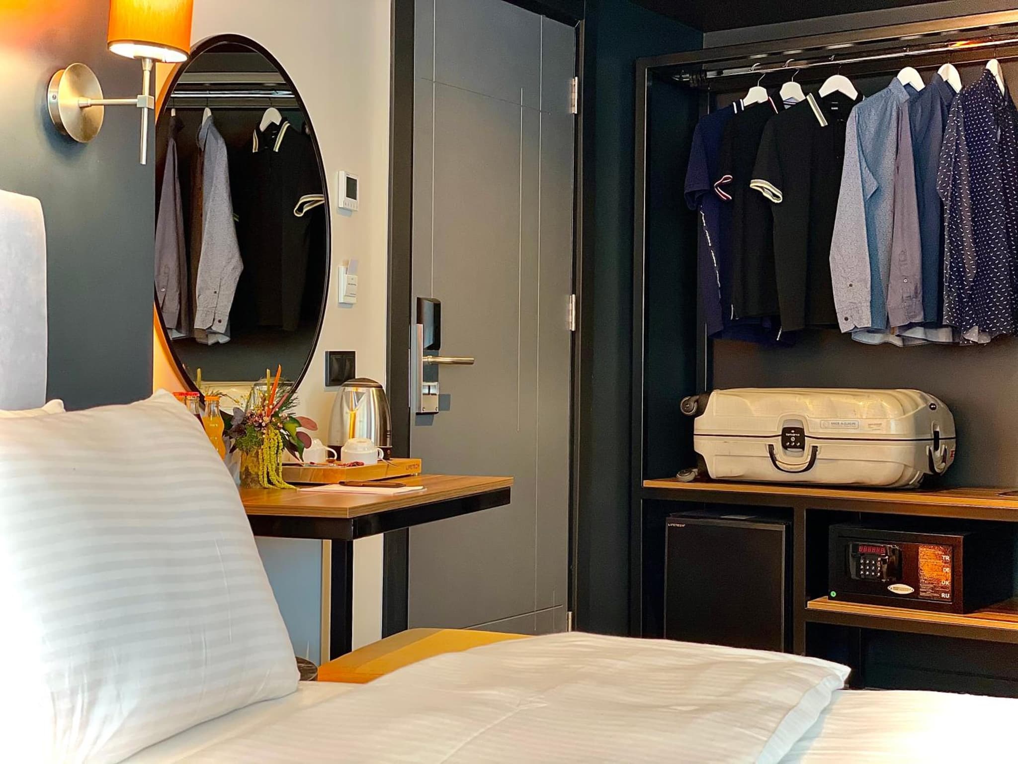 Weingart İstanbul - Image 4