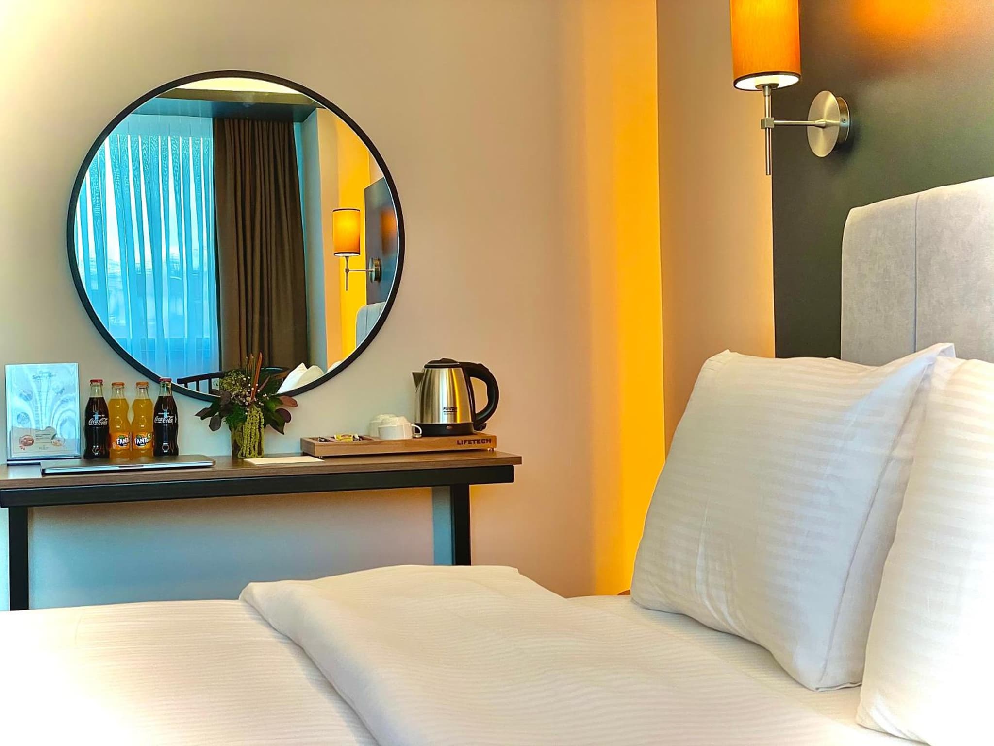 Weingart İstanbul - Image 2