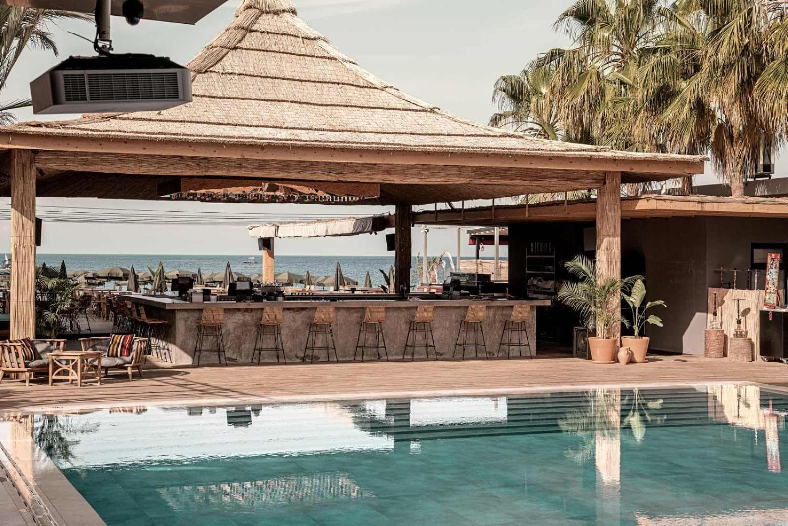 Cook's Club Alanya - Adult Only 12 - Image 4