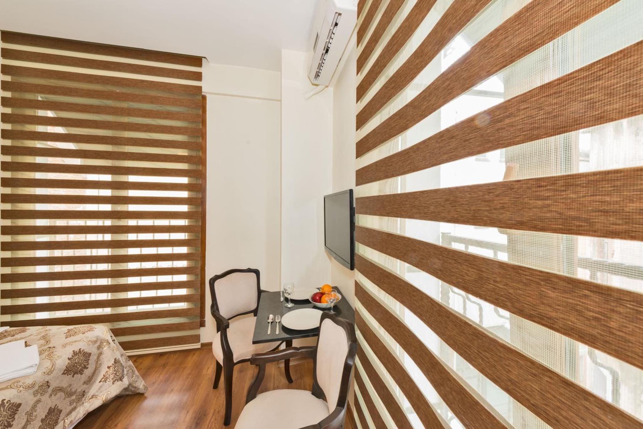 Invictum Residence - Image 3