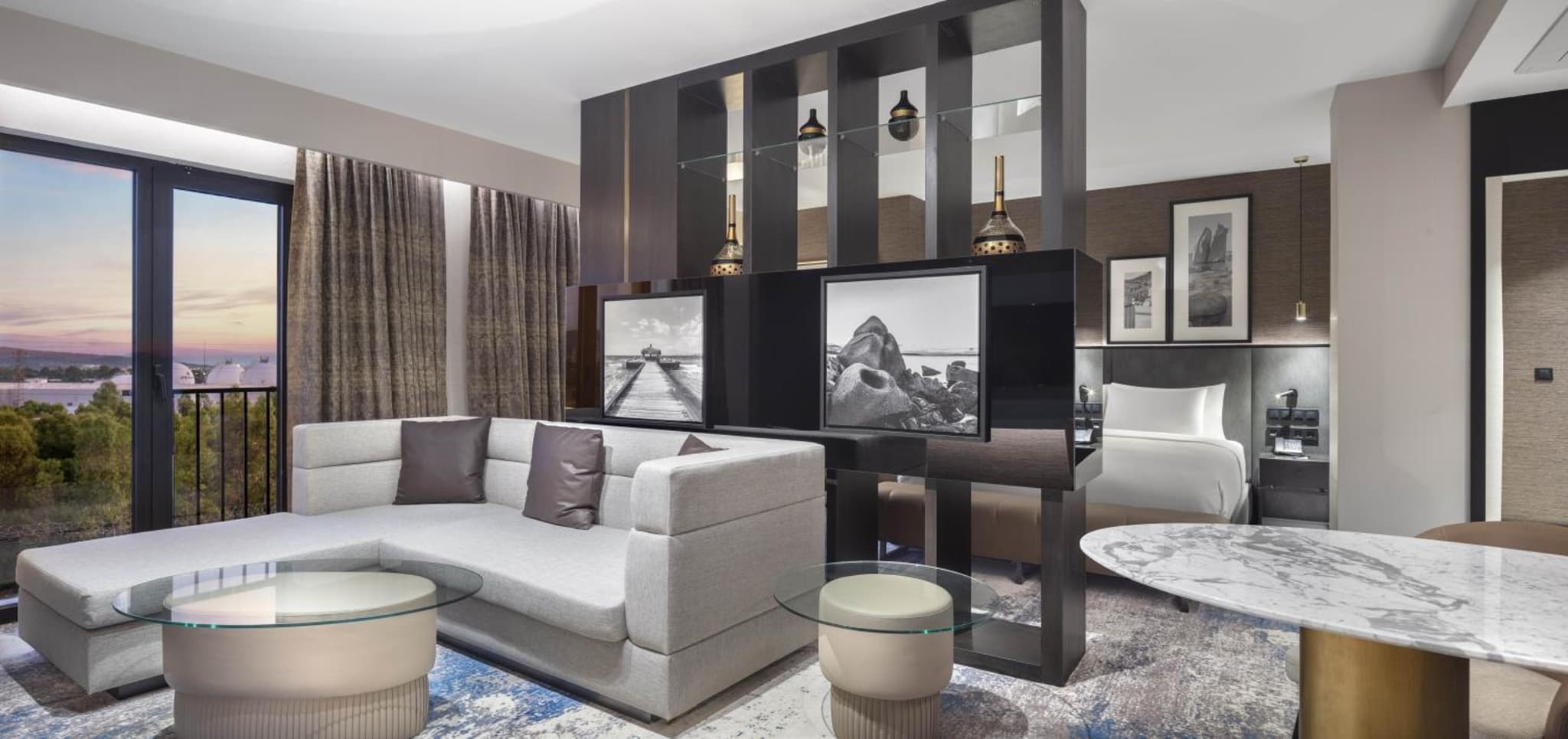 Radisson Otel İzmir Aliağa - Image 3