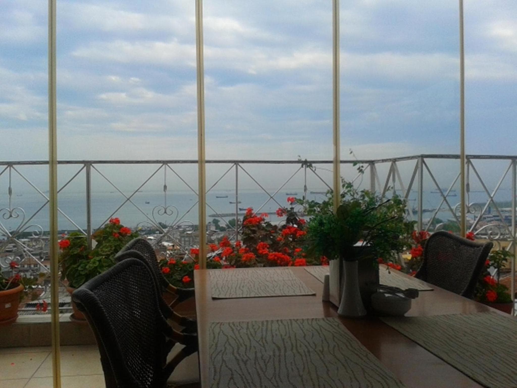 Hotel Linda becomes Linda Otel. - Image 1