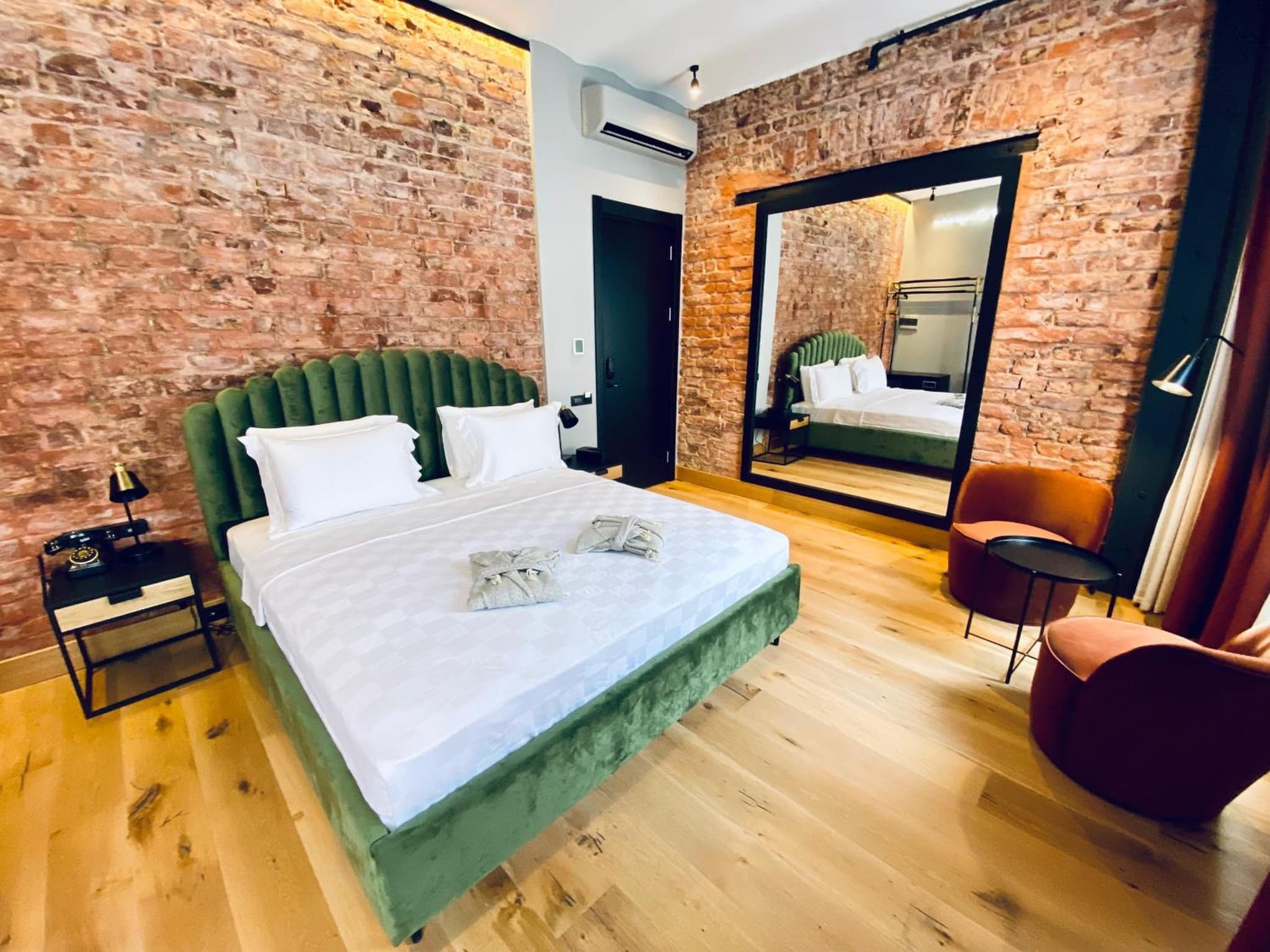 RUZ Otelleri - Image 3