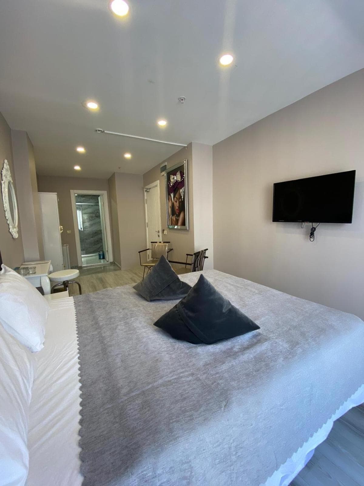 ATİK HOTEL - Image 3