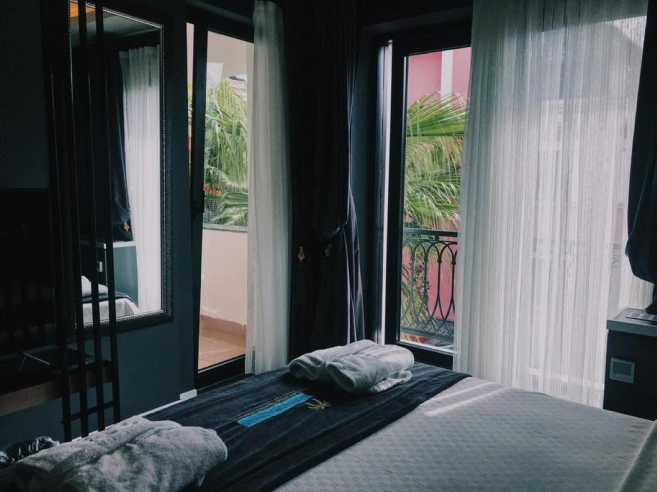 La Cielo Süitleri Bostancı - Image 4