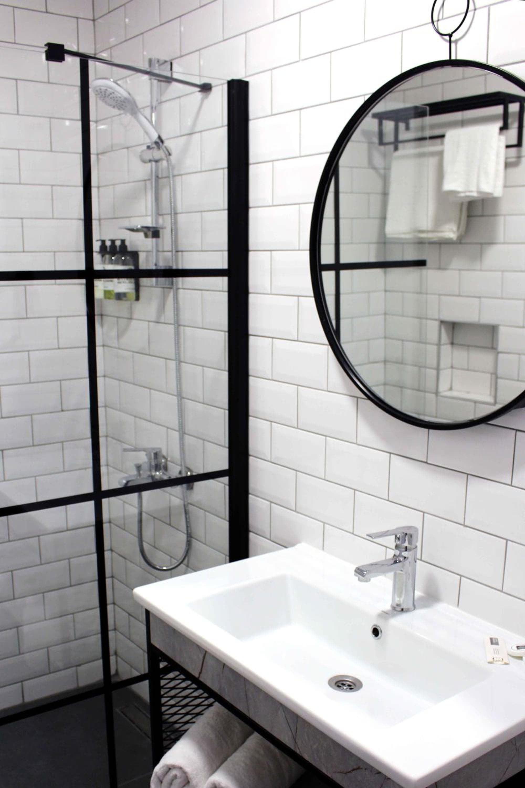 Seyithan Palace Spa Otel - Image 3