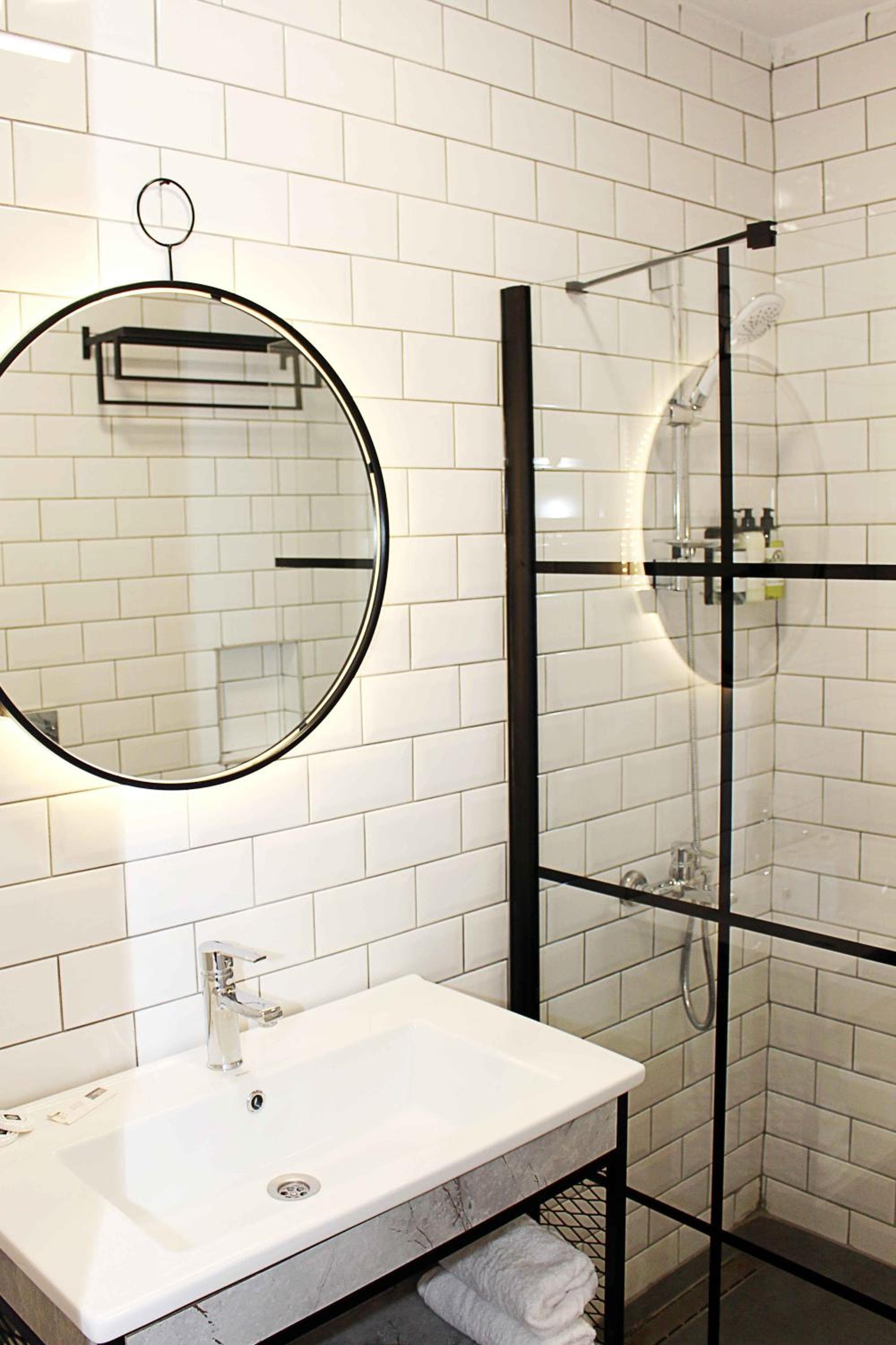 Seyithan Palace Spa Otel - Image 2