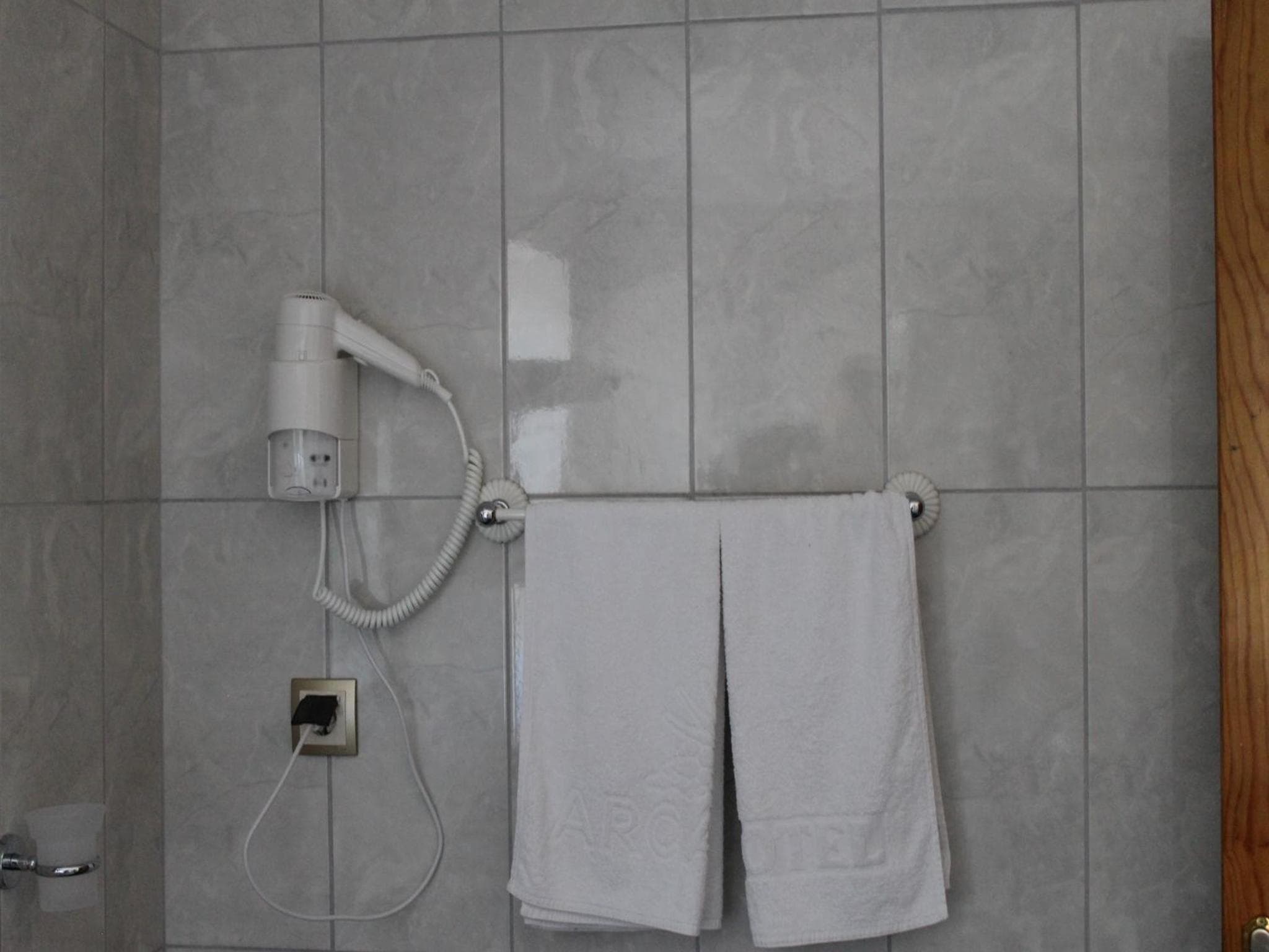 Urcu Hotel - Image 3