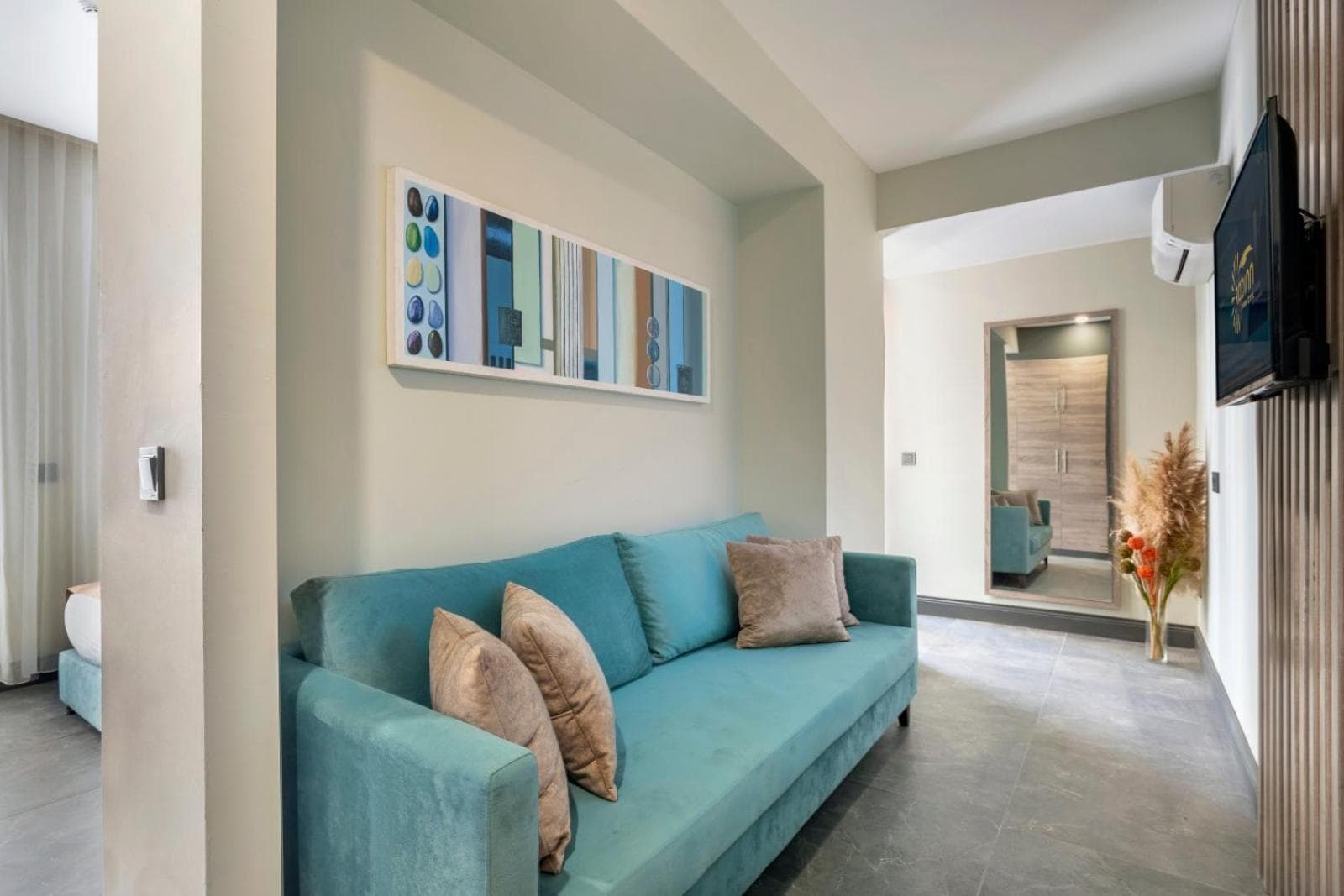 RODINN Hotel - Image 3