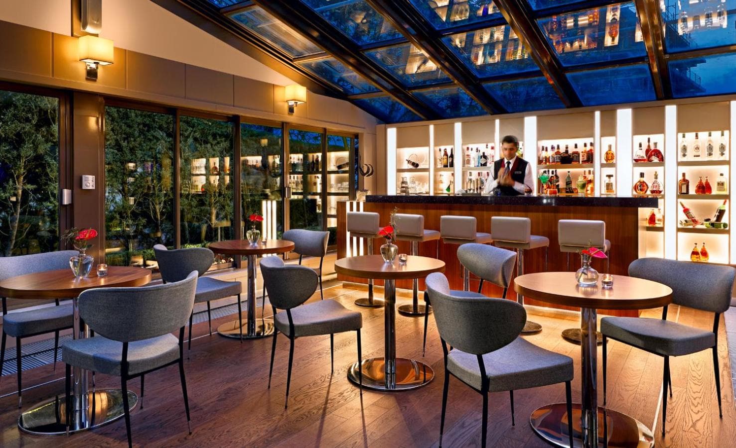 Occidental Ankara - Image 4