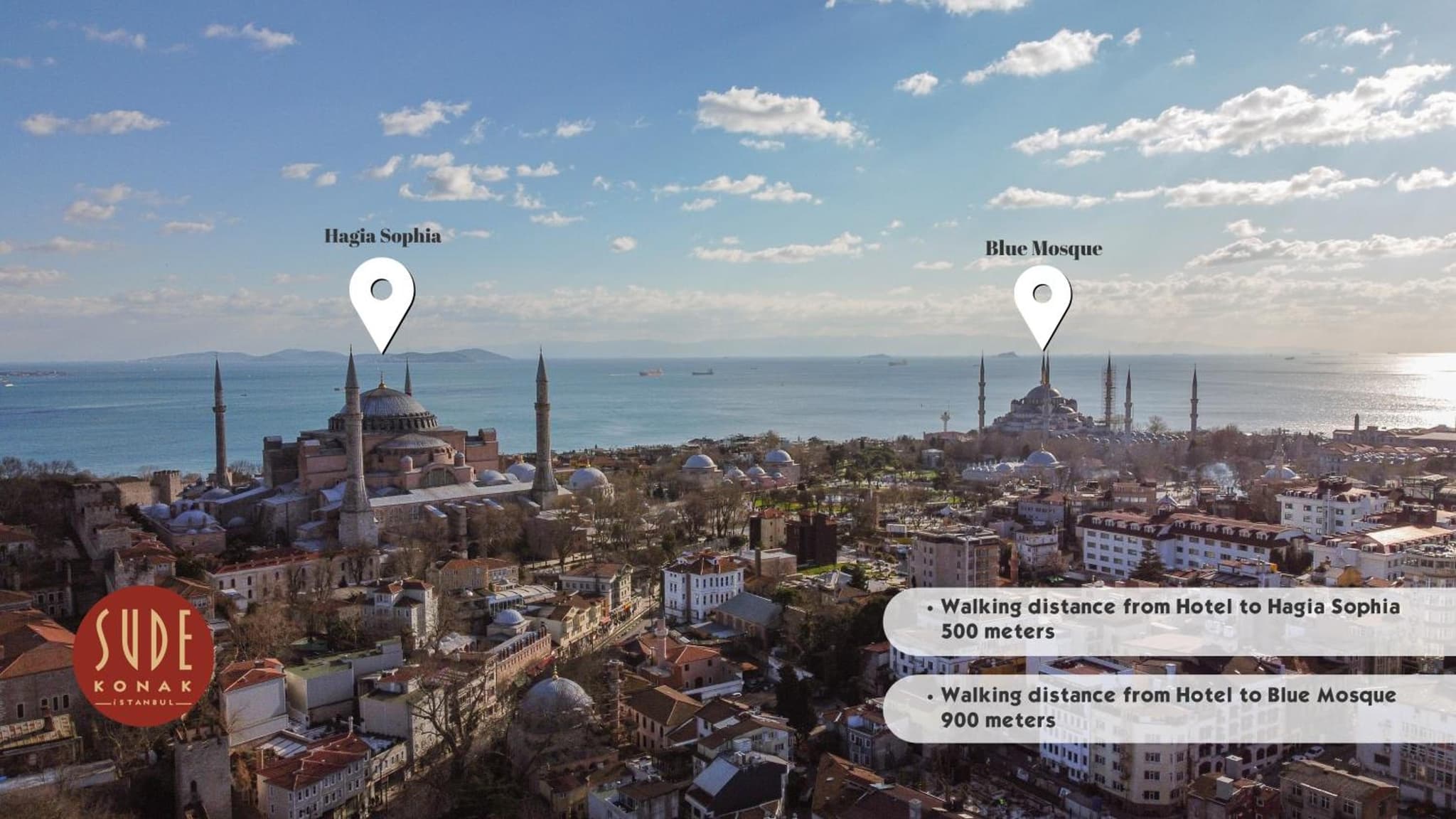 Sude Konak - Image 3