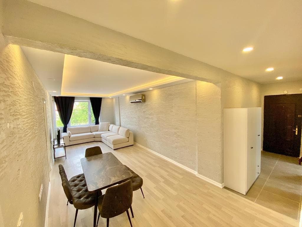 İpek Apart - Image 1