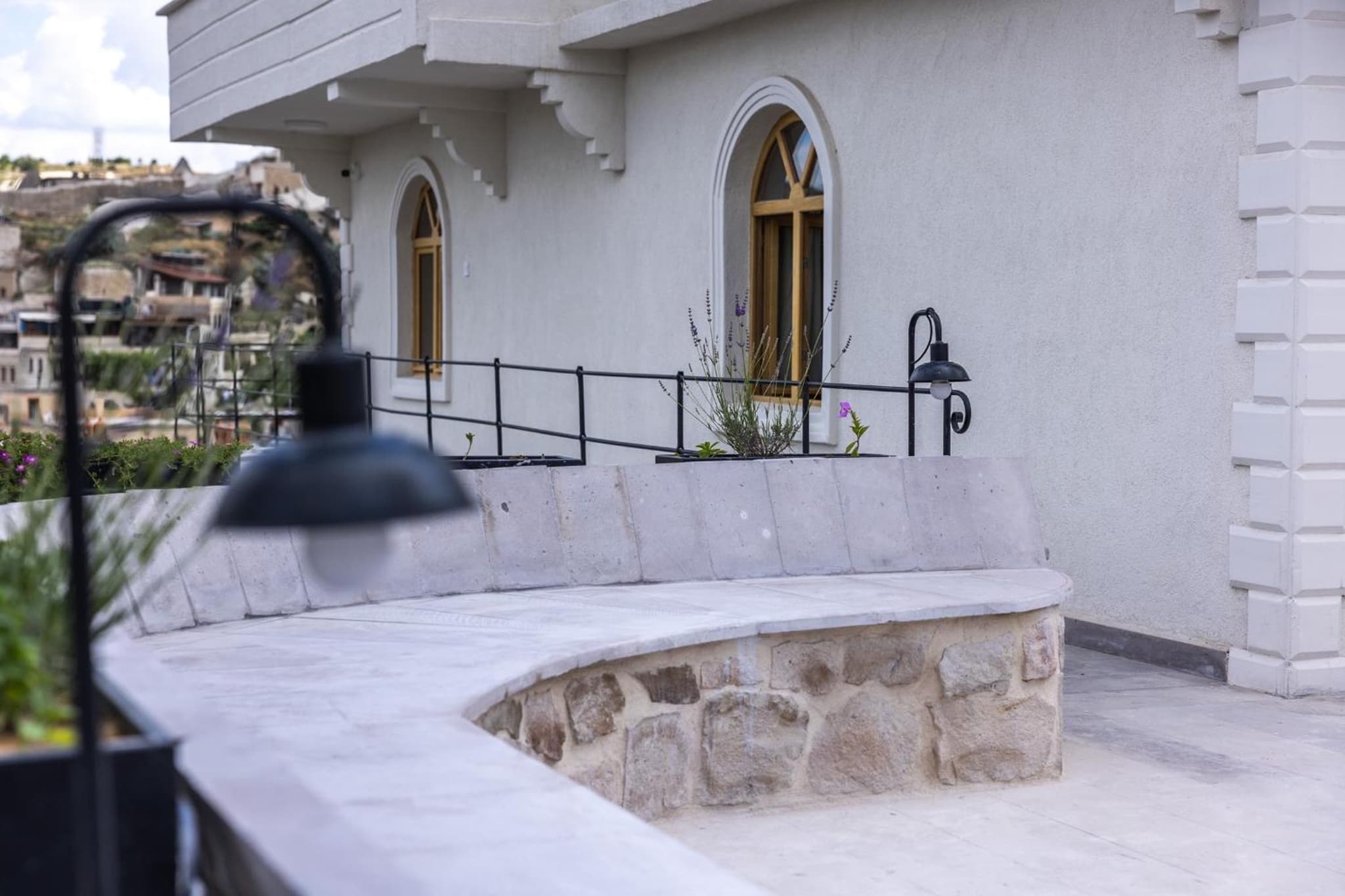 Naif Hotel - Adults Only - Image 3