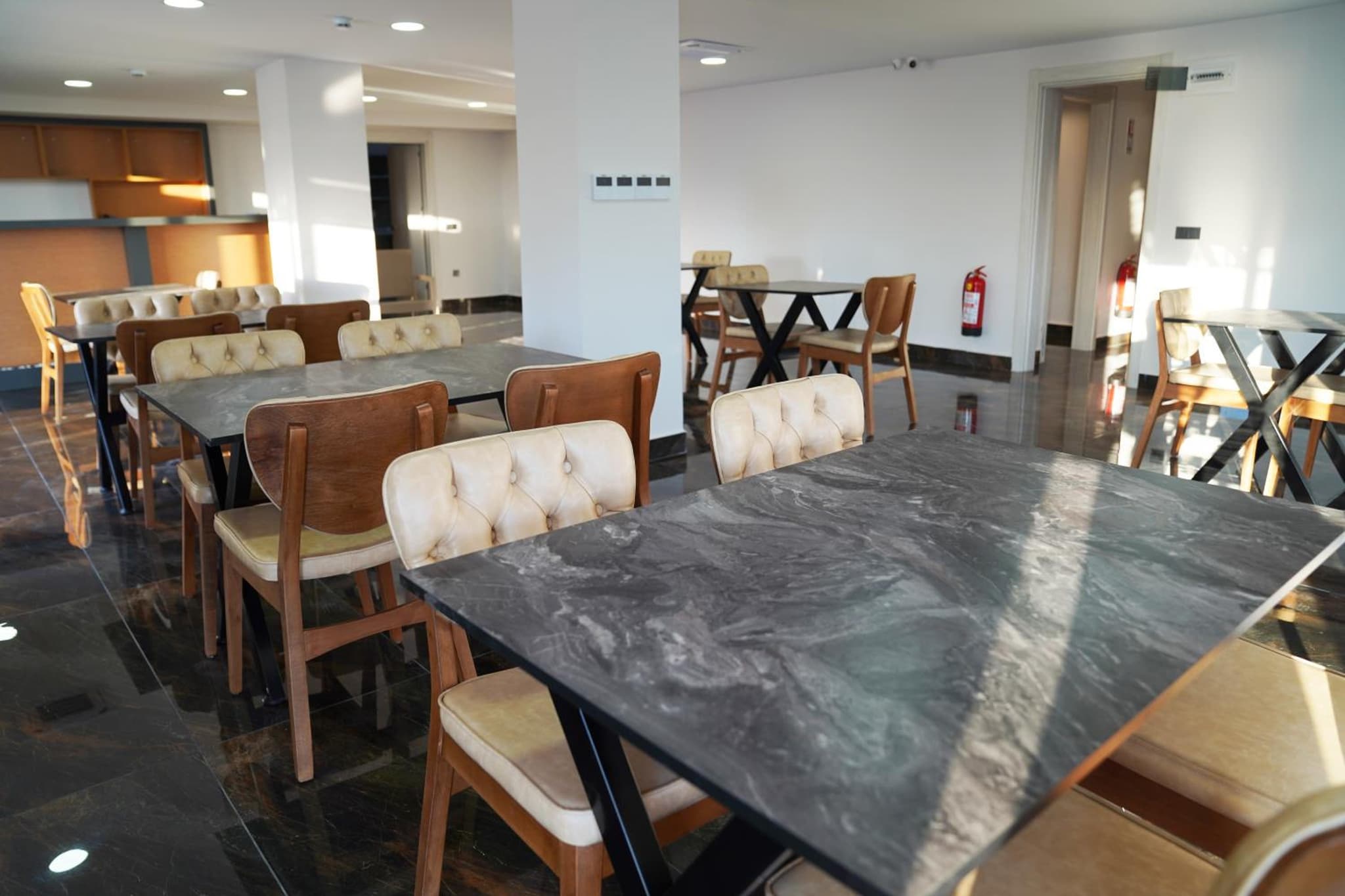 Nova Butik Hotel Çeşme - Image 4