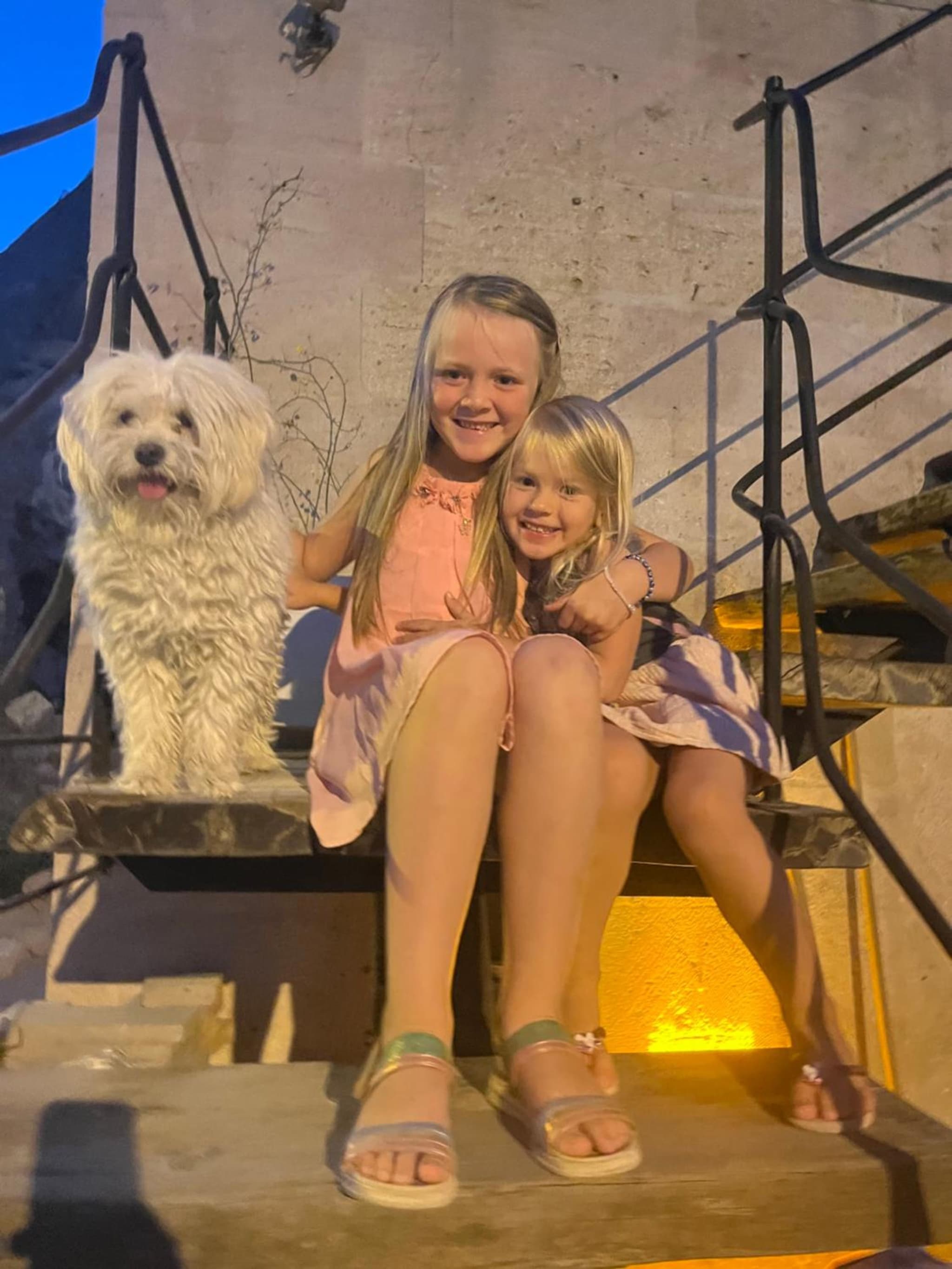 Salkım Cave House - Image 4