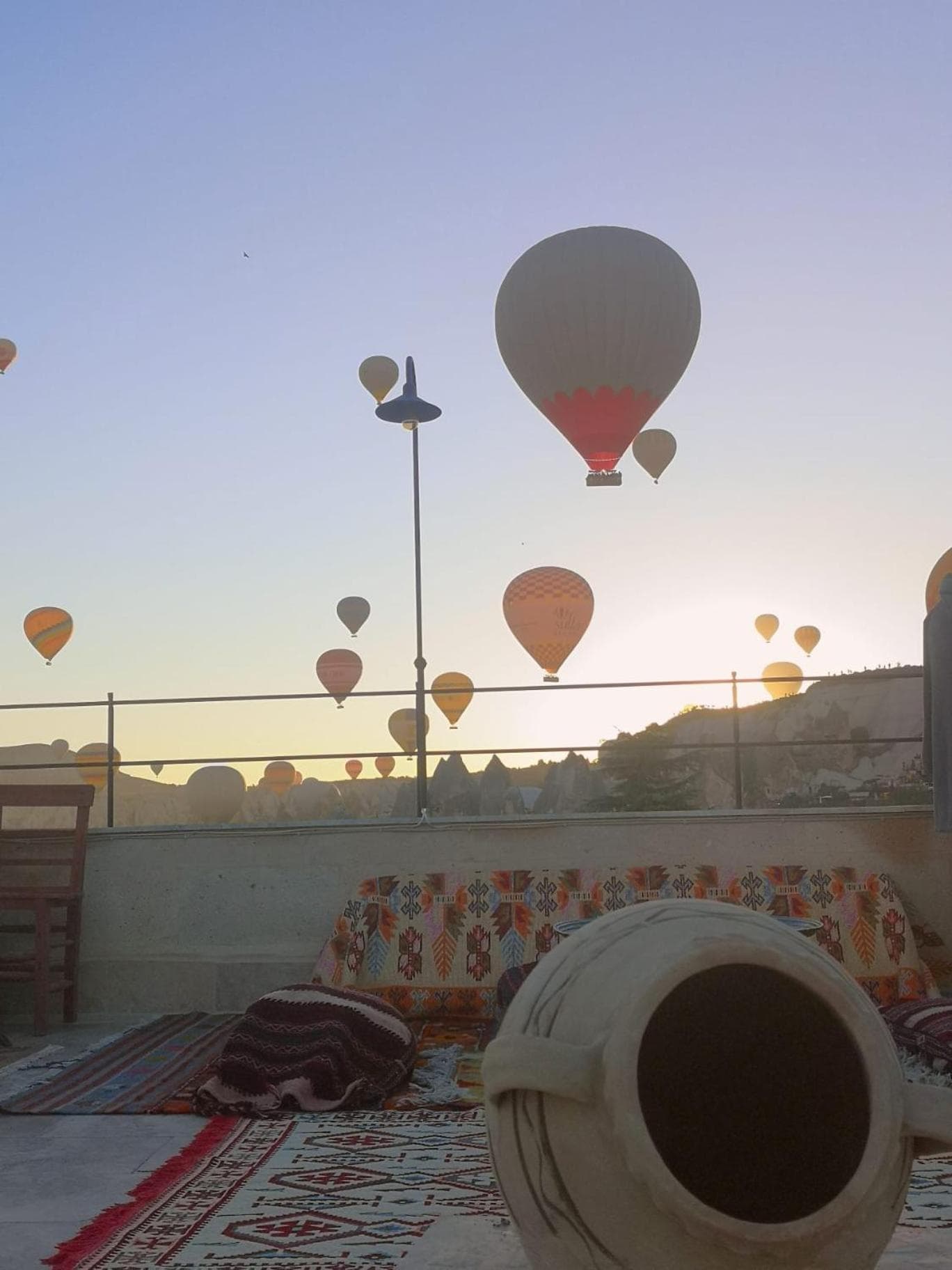 Azalea Terrace - Image 4