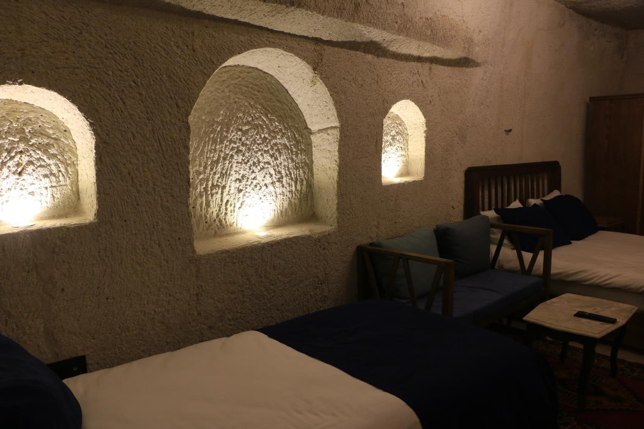 Sunset Cave - Image 3