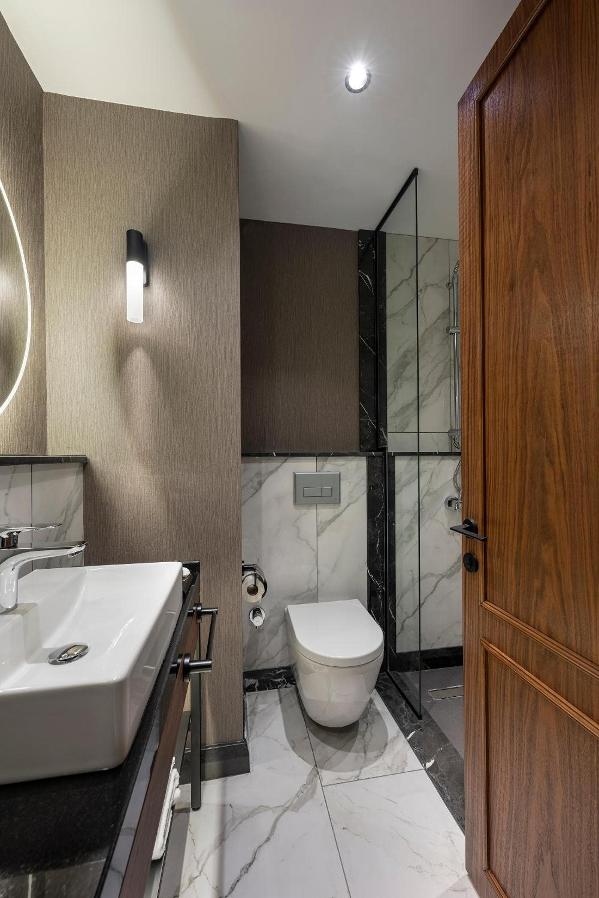 Livro Otel - Image 4