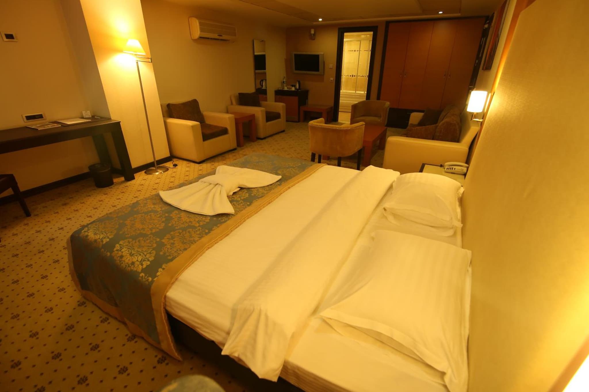 ZEO OTEL merter - Image 4