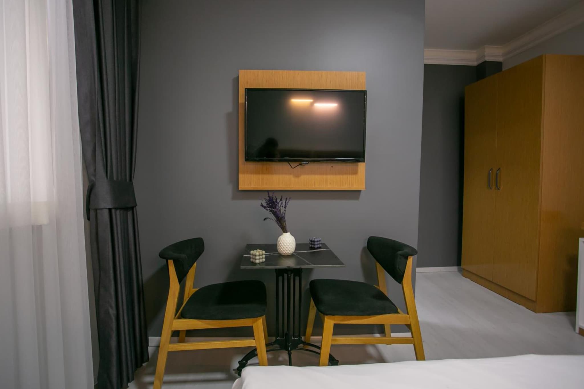 BLAU GRÜN İSTANBUL OTEL - Image 3