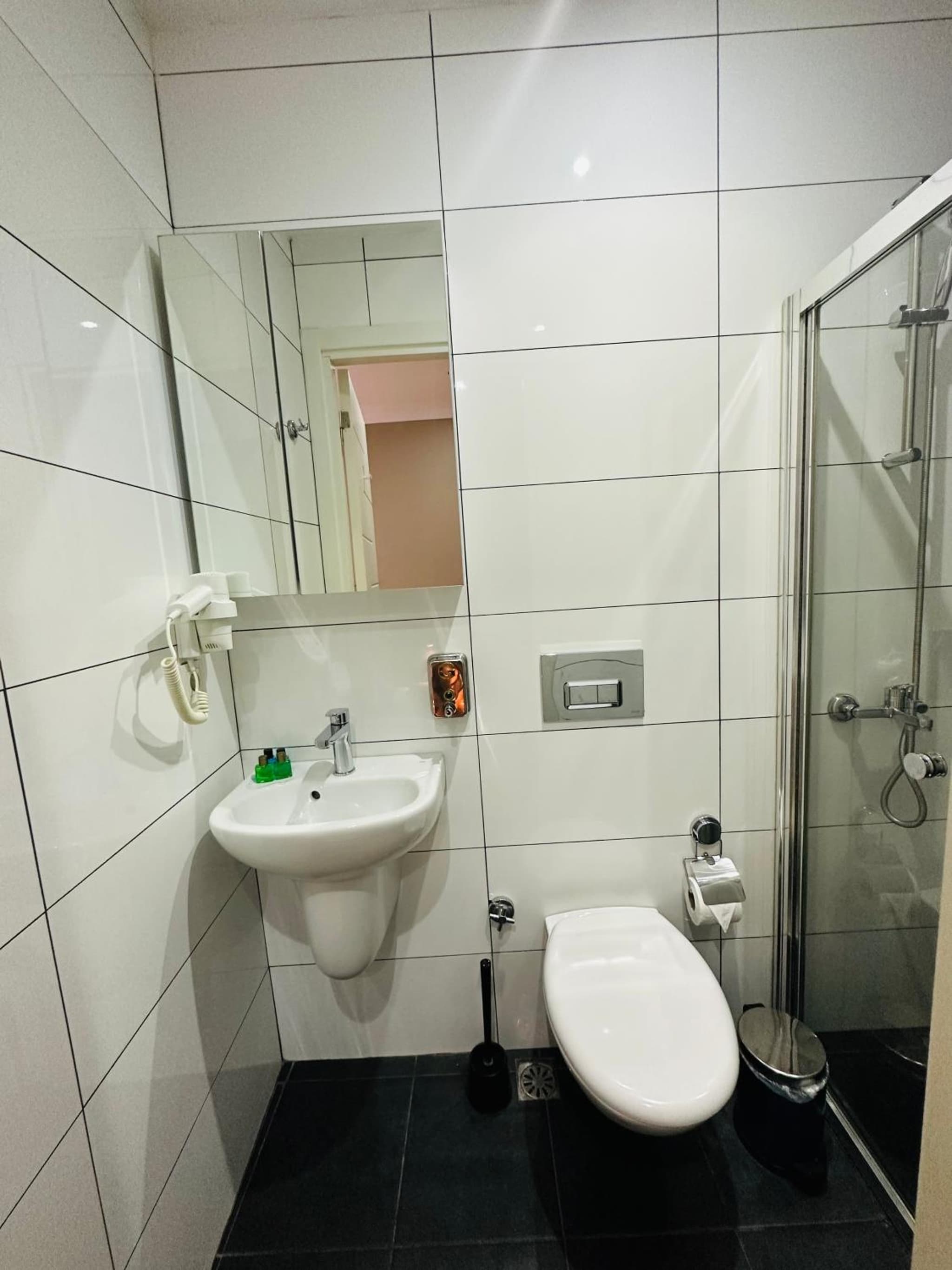 Aram Kerasi Odaları - Image 3