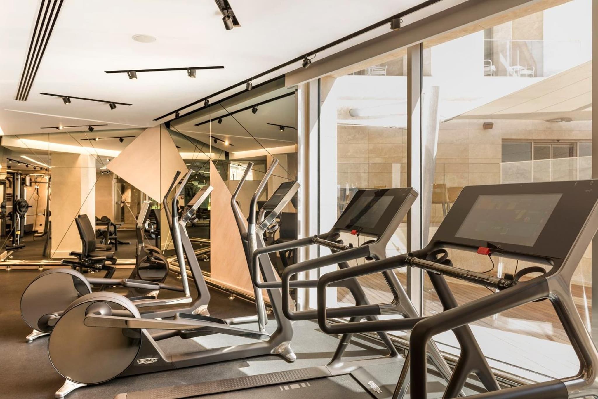 Crowne Plaza Florya İstanbul, bir IHG Oteli - Image 2