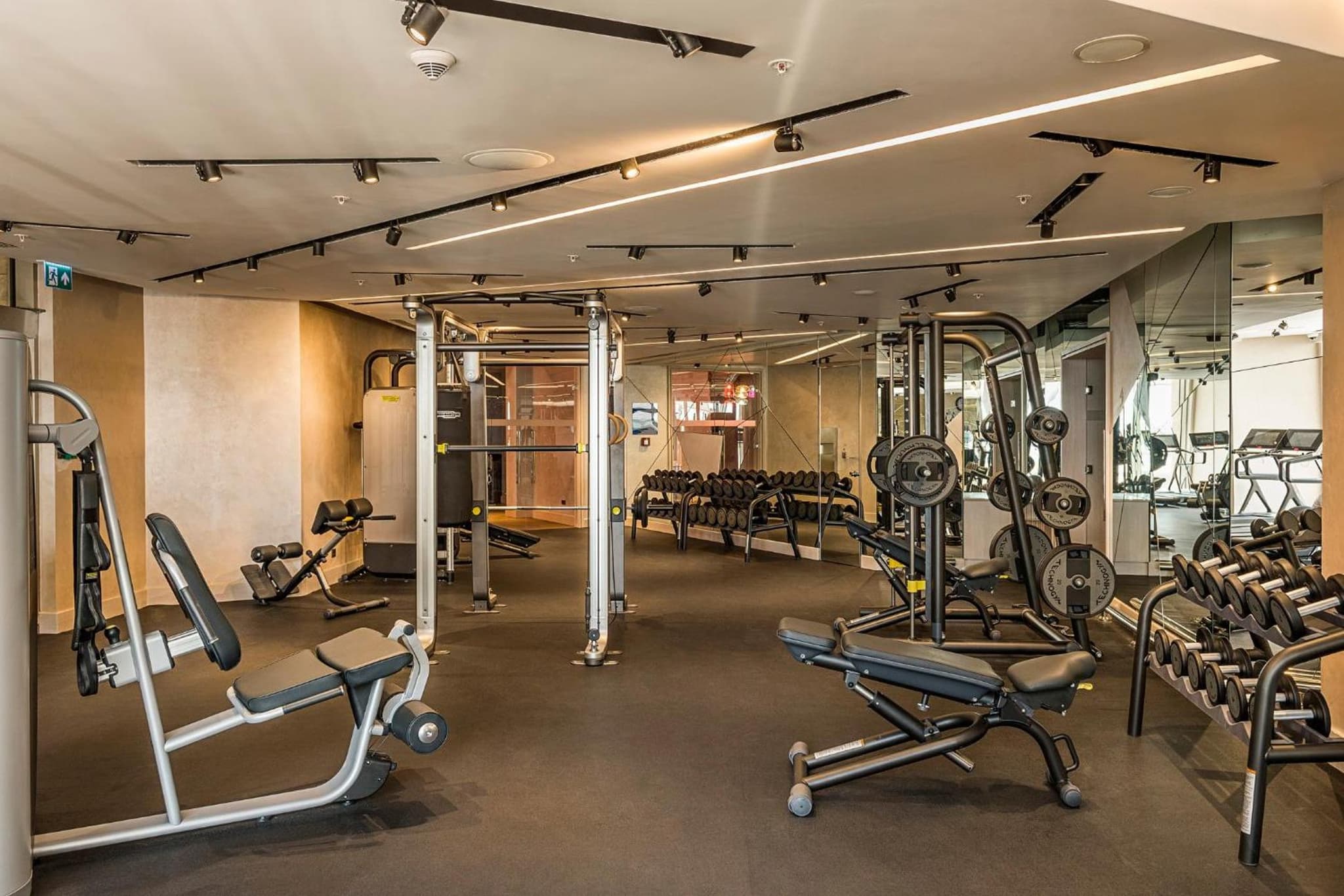 Crowne Plaza Florya İstanbul, bir IHG Oteli - Image 3