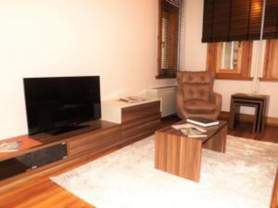 Aslan Residence - Image 3