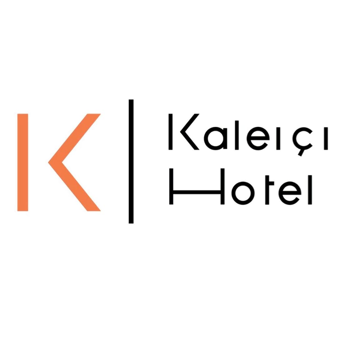 Kaleiçi Hotel